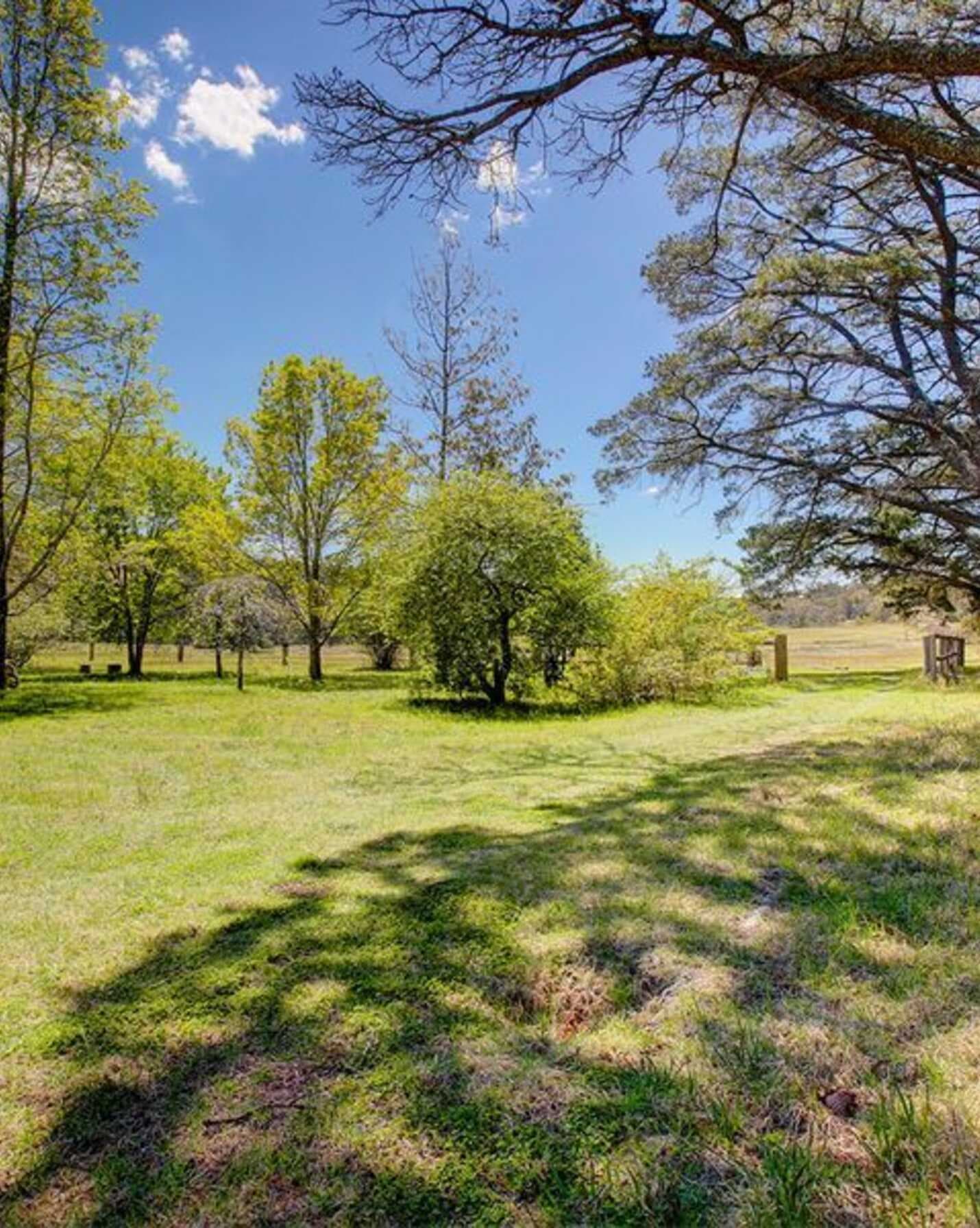 24 Shangri La Road Bundanoon, Bundanoon - Thumbnail 8