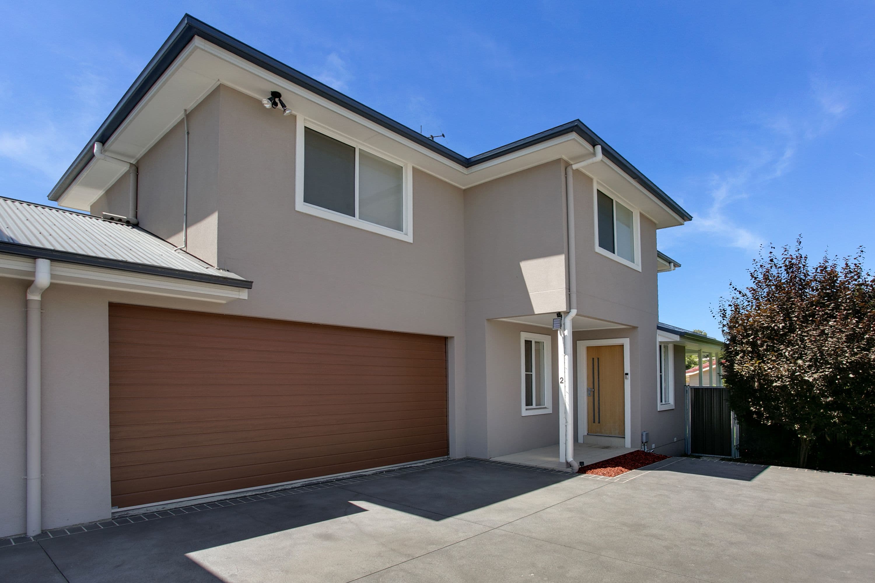 89 Penrose Crescent, South Penrith - Image 1
