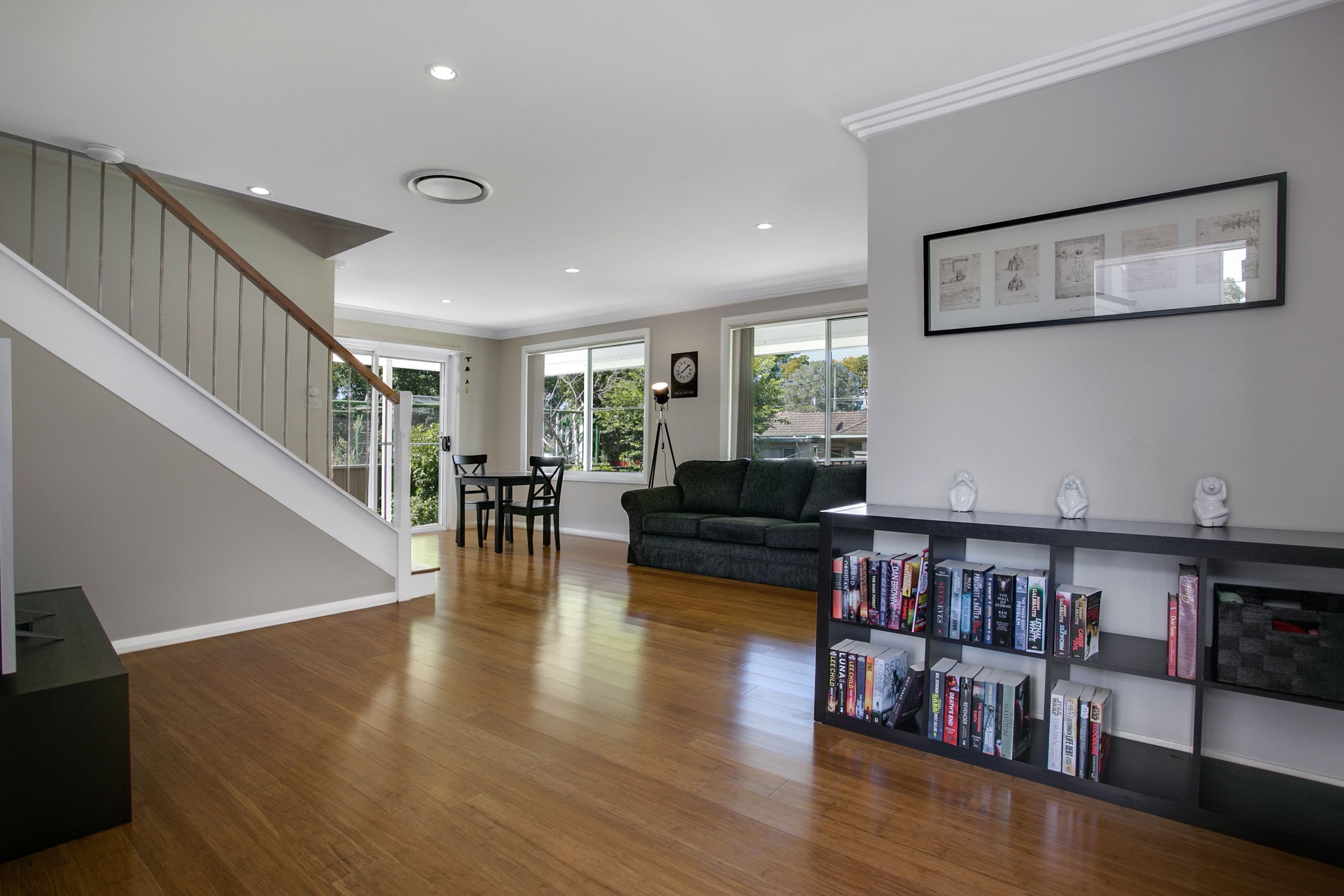 89 Penrose Crescent, South Penrith - Thumbnail 2