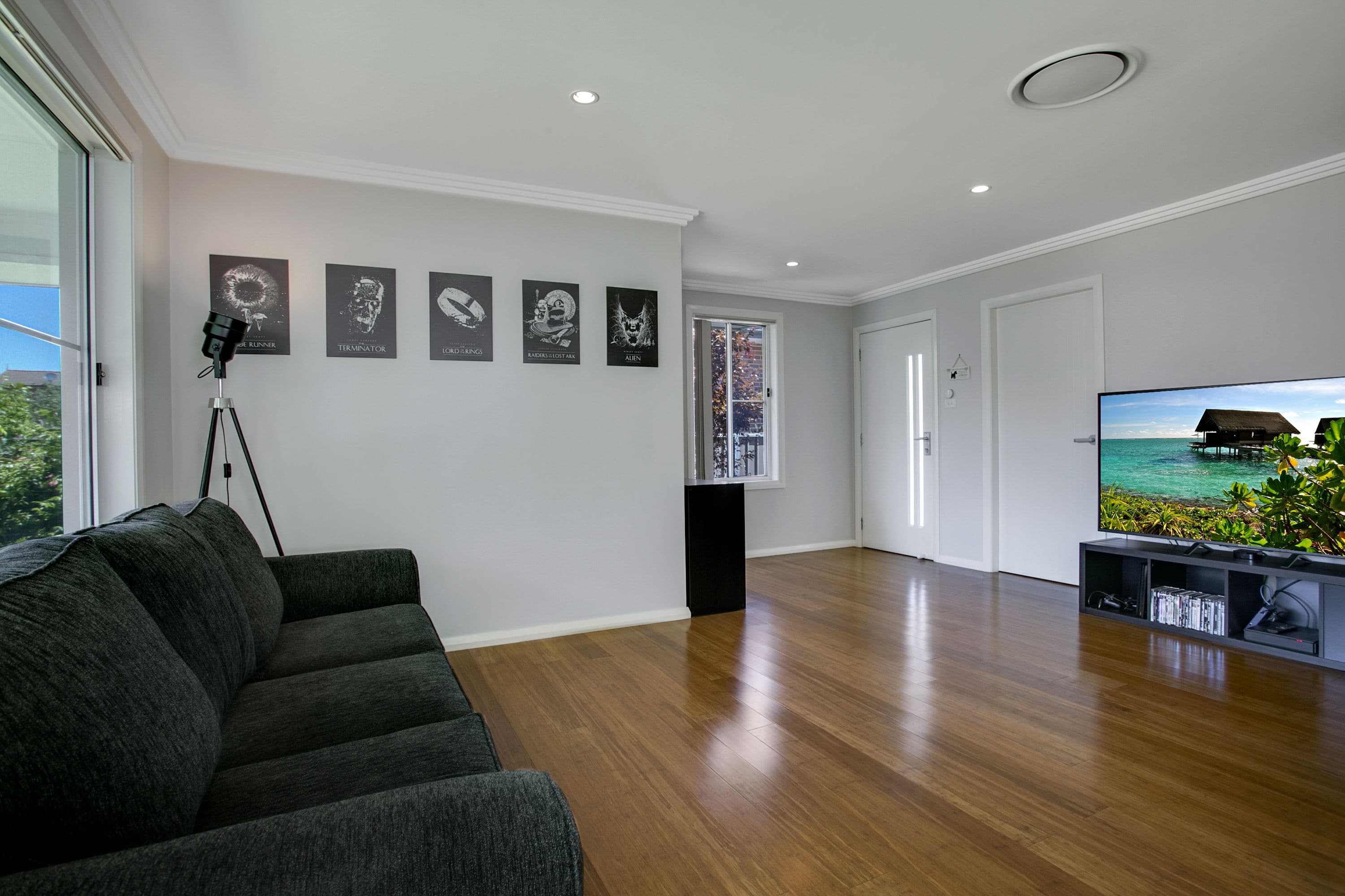 89 Penrose Crescent, South Penrith - Thumbnail 3