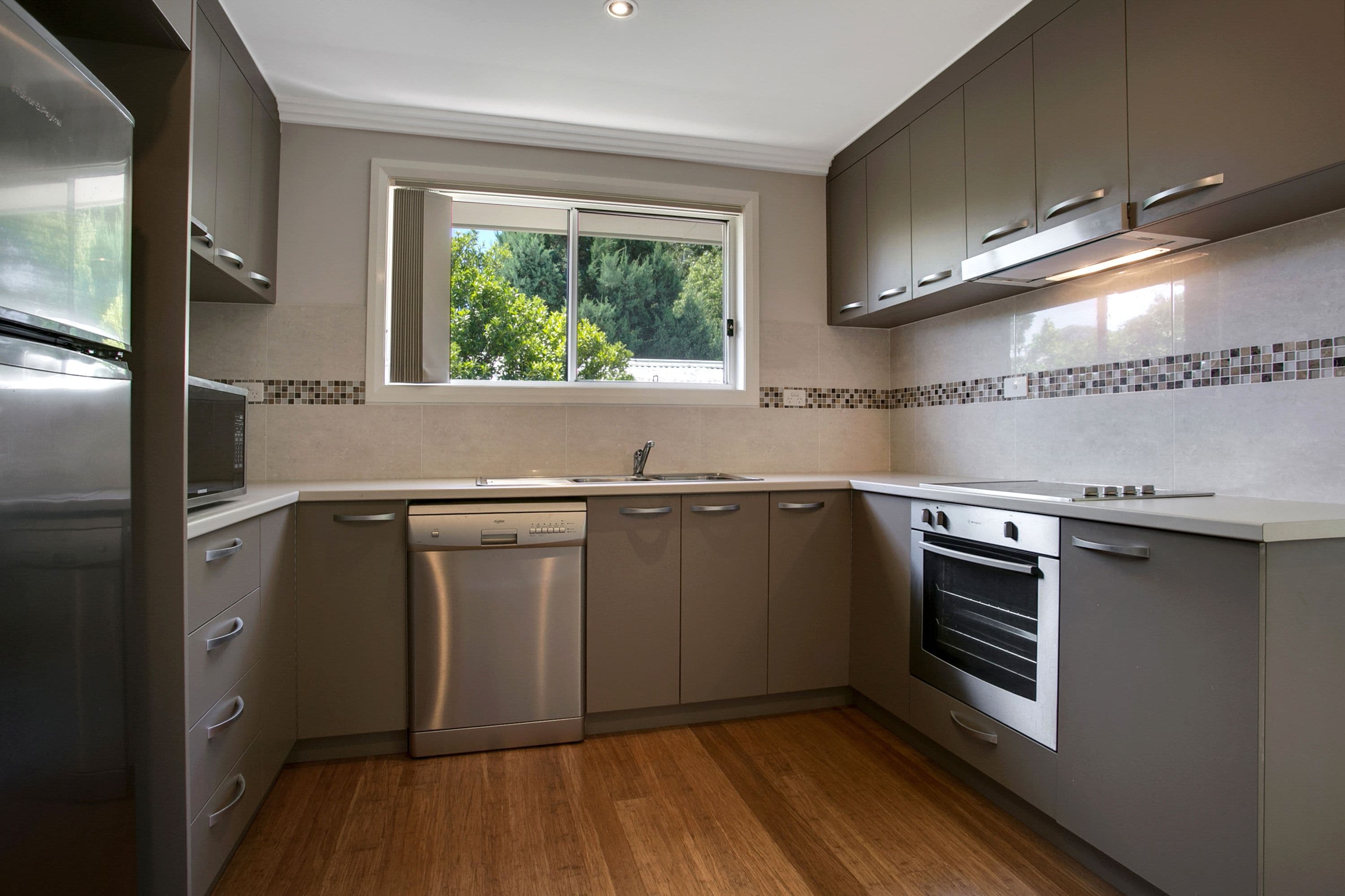 89 Penrose Crescent, South Penrith - Thumbnail 4