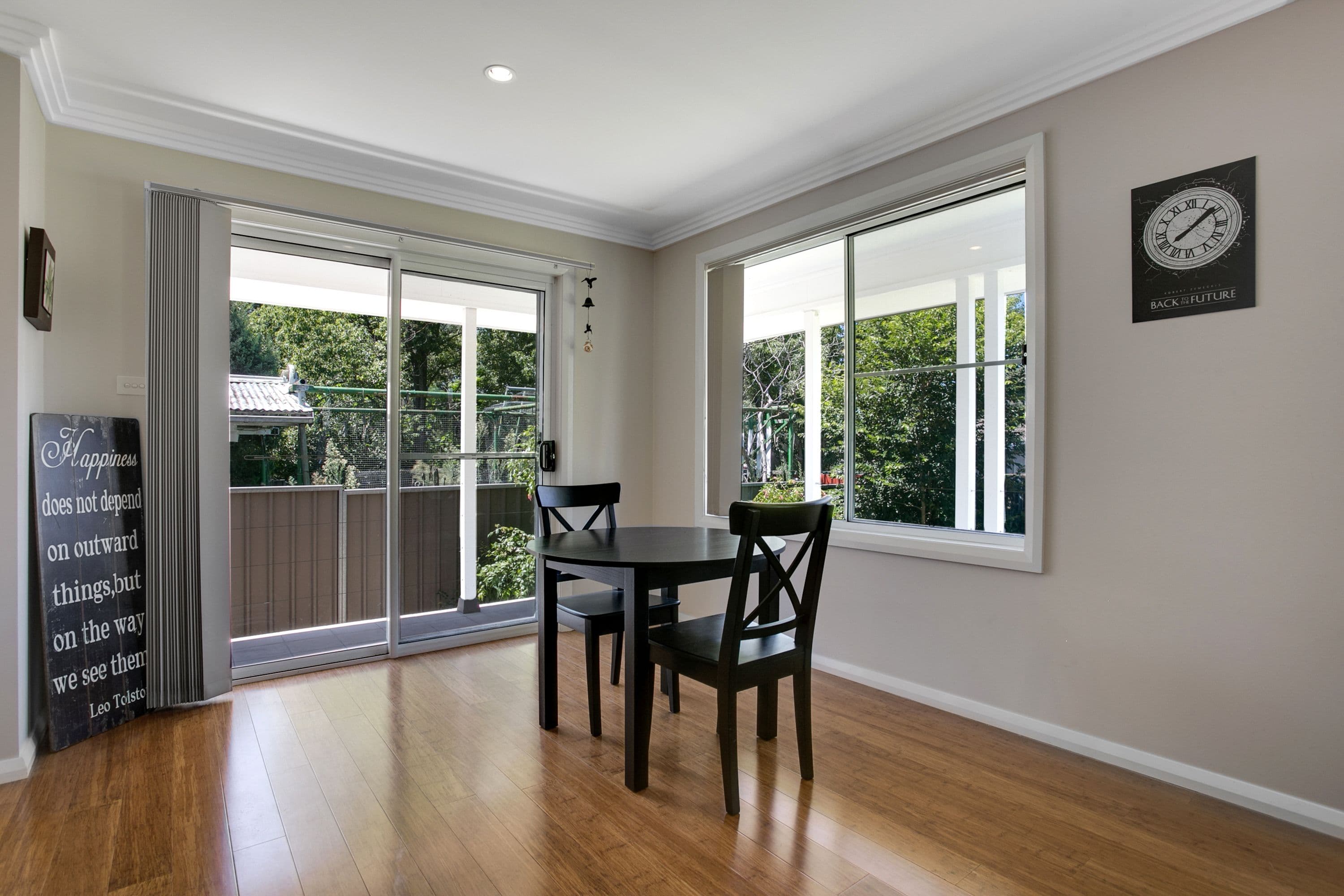 89 Penrose Crescent, South Penrith - Thumbnail 5