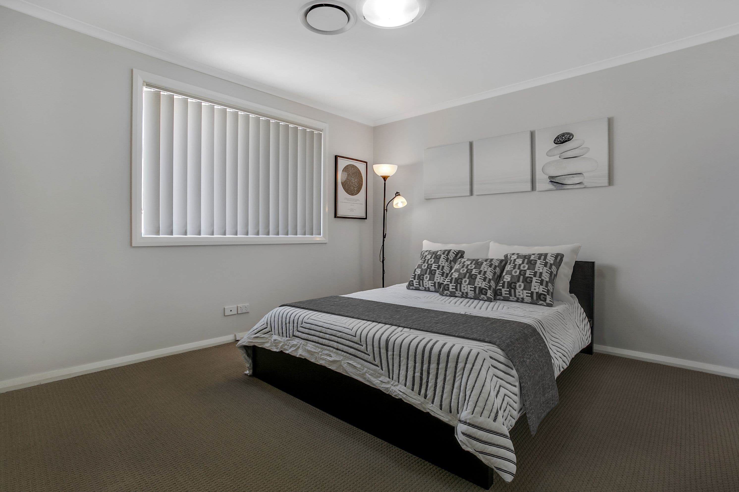 89 Penrose Crescent, South Penrith - Thumbnail 6