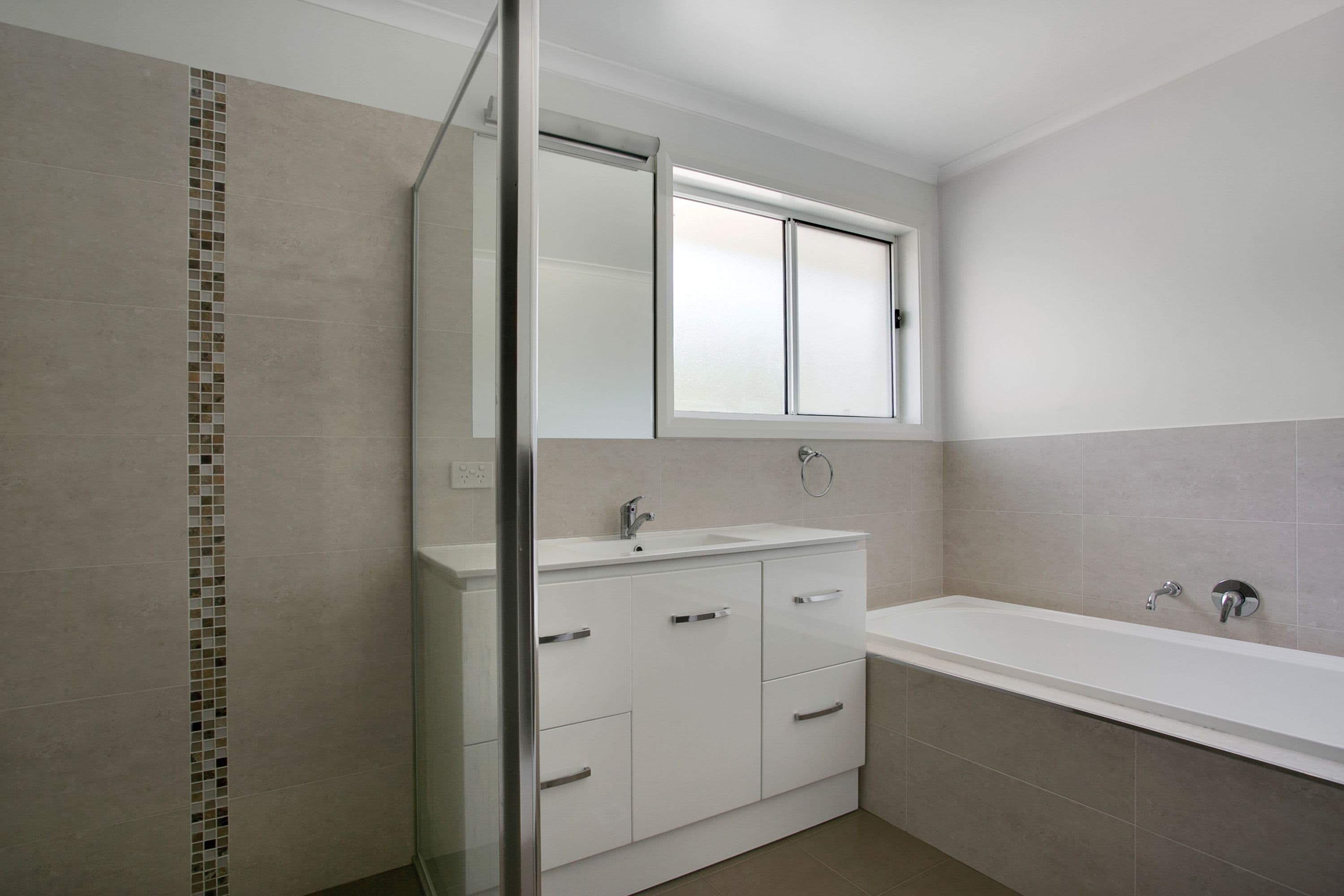 89 Penrose Crescent, South Penrith - Thumbnail 7