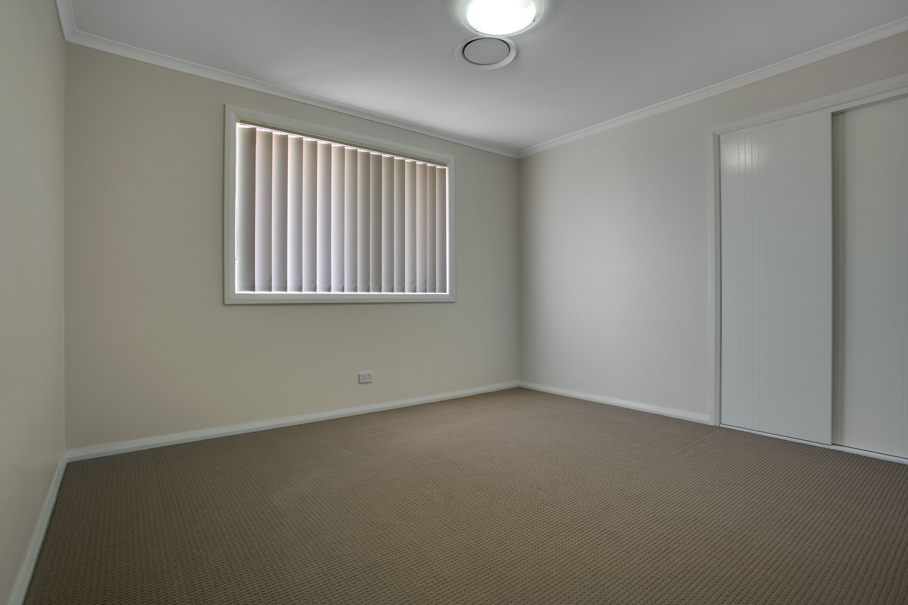 89 Penrose Crescent, South Penrith - Thumbnail 8