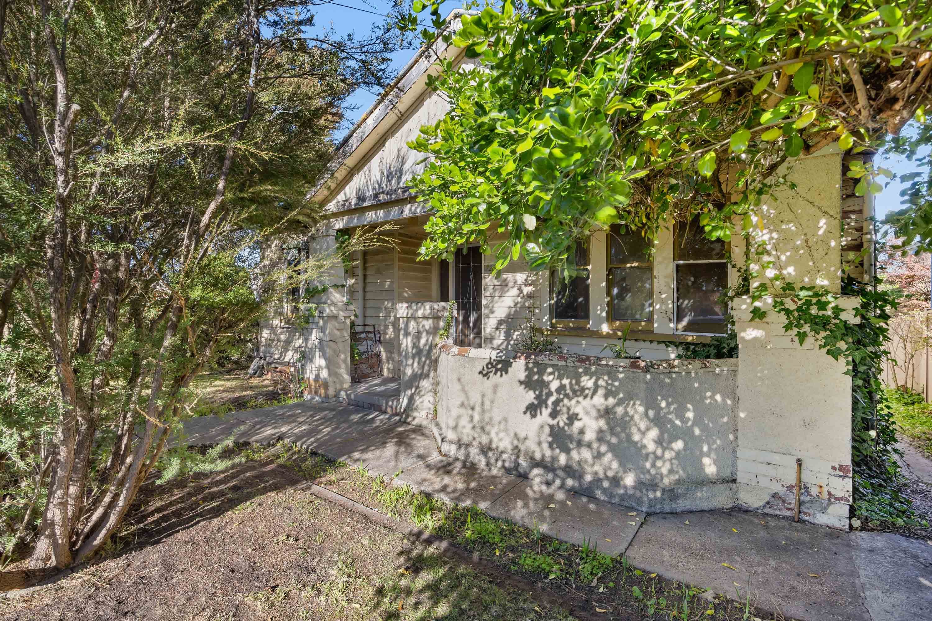 220 Eureka Street, Ballarat East VIC 3350, Ballarat East - Thumbnail 2