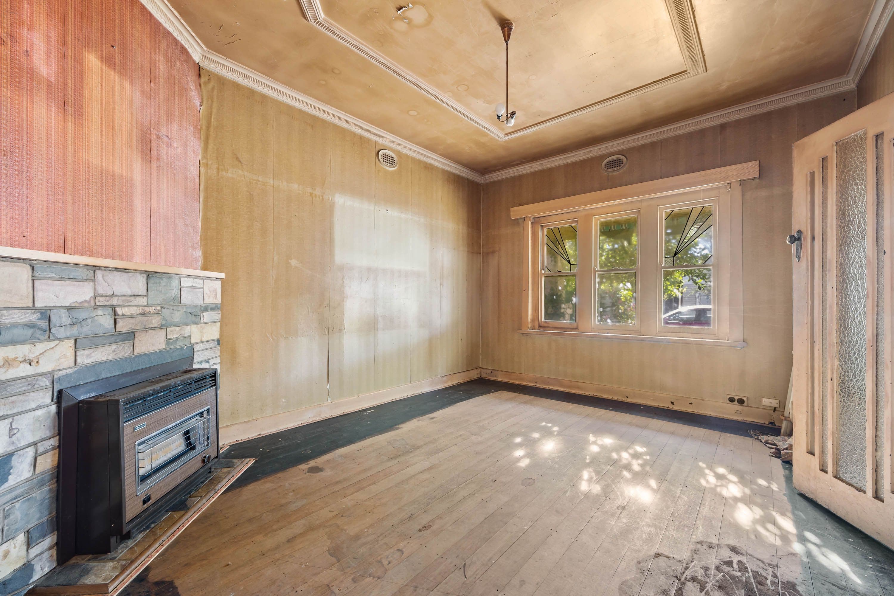 220 Eureka Street, Ballarat East VIC 3350, Ballarat East - Thumbnail 4