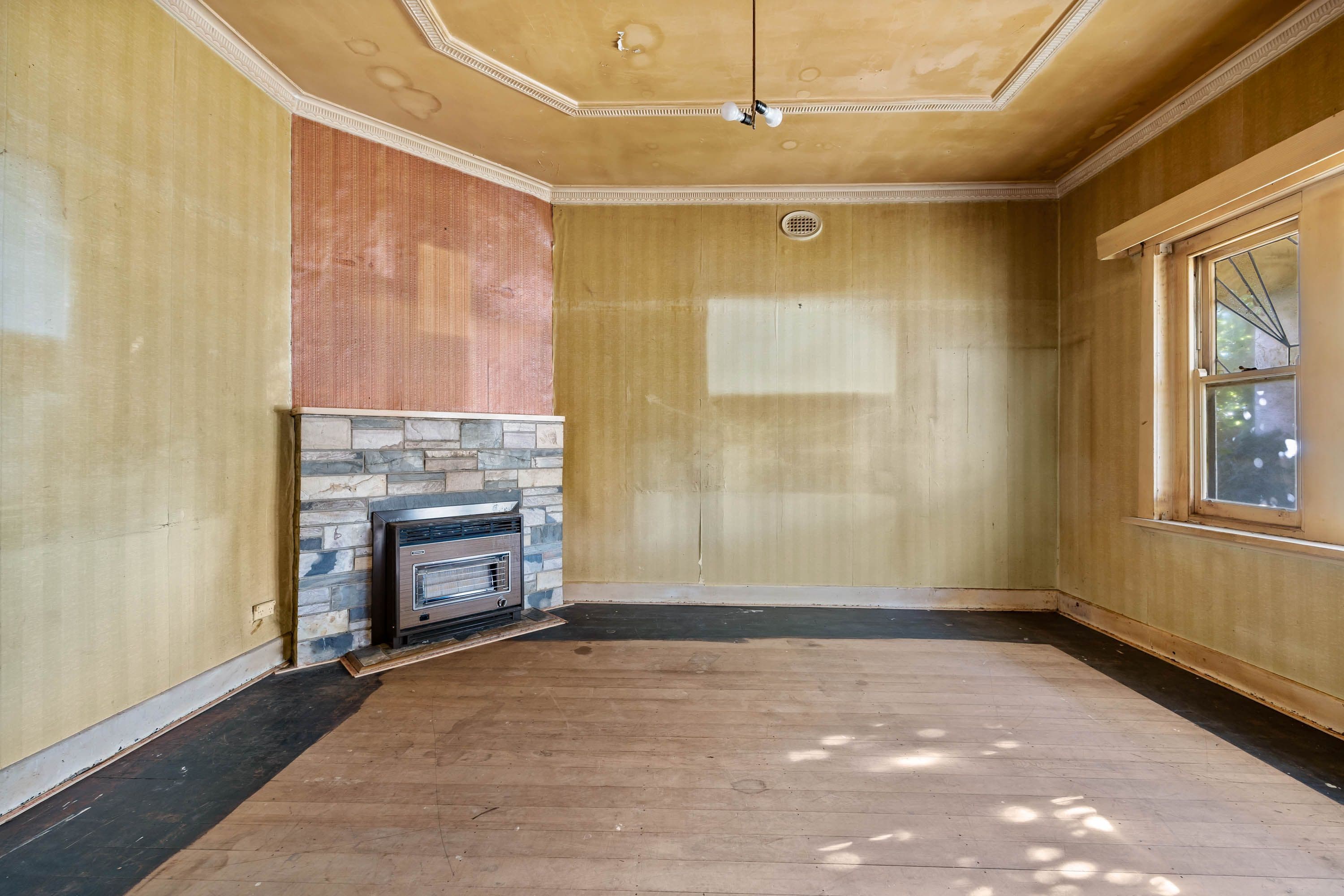 220 Eureka Street, Ballarat East VIC 3350, Ballarat East - Thumbnail 5