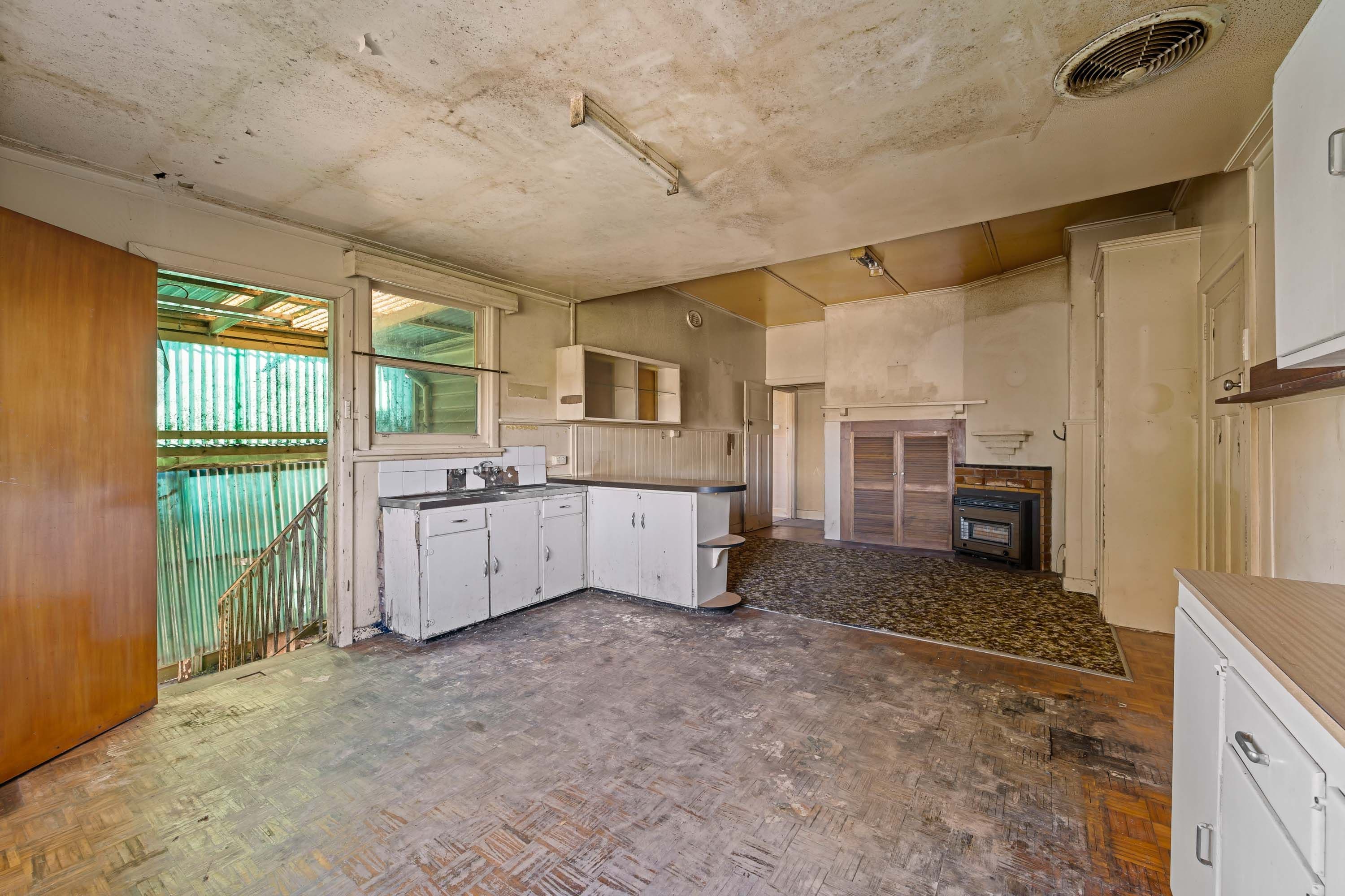 220 Eureka Street, Ballarat East VIC 3350, Ballarat East - Thumbnail 6