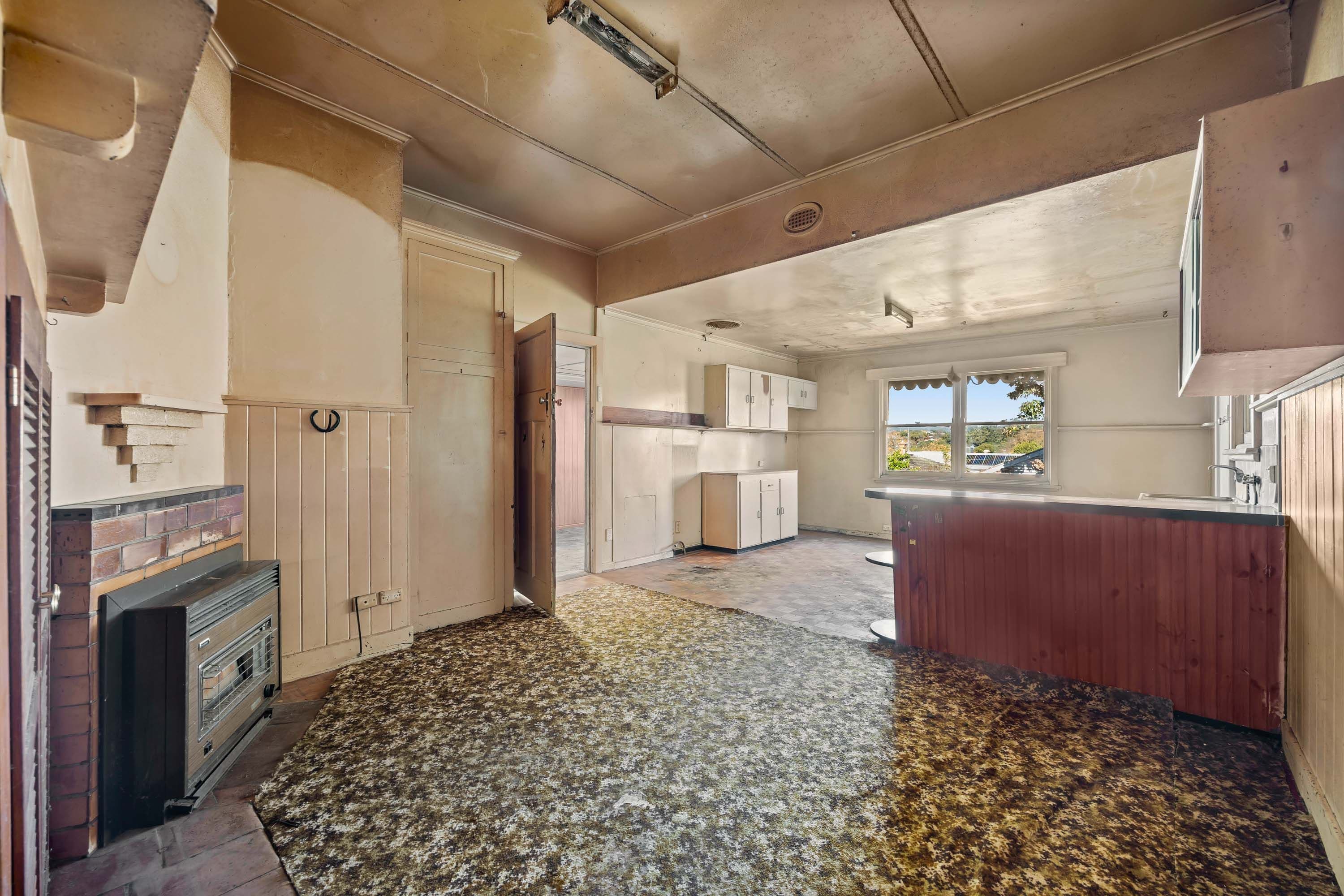 220 Eureka Street, Ballarat East VIC 3350, Ballarat East - Thumbnail 7