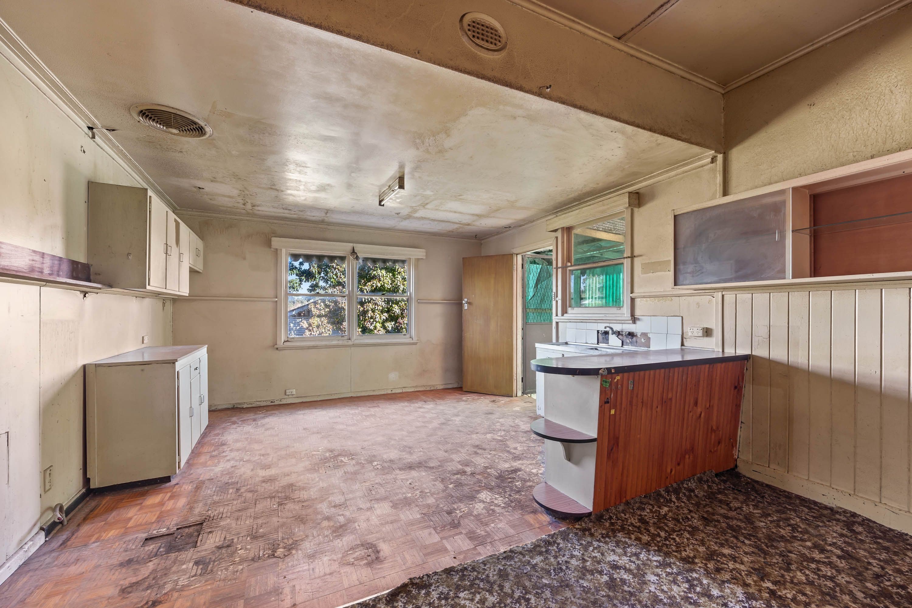 220 Eureka Street, Ballarat East VIC 3350, Ballarat East - Thumbnail 8