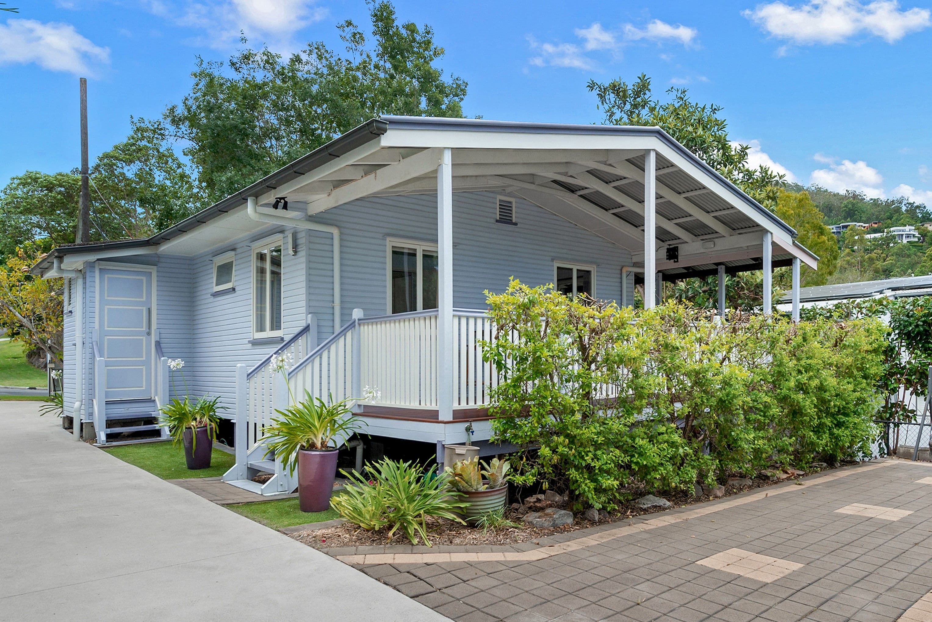 19 Greenlanes Road, Ashgrove QLD 4060, Ashgrove - Image 1