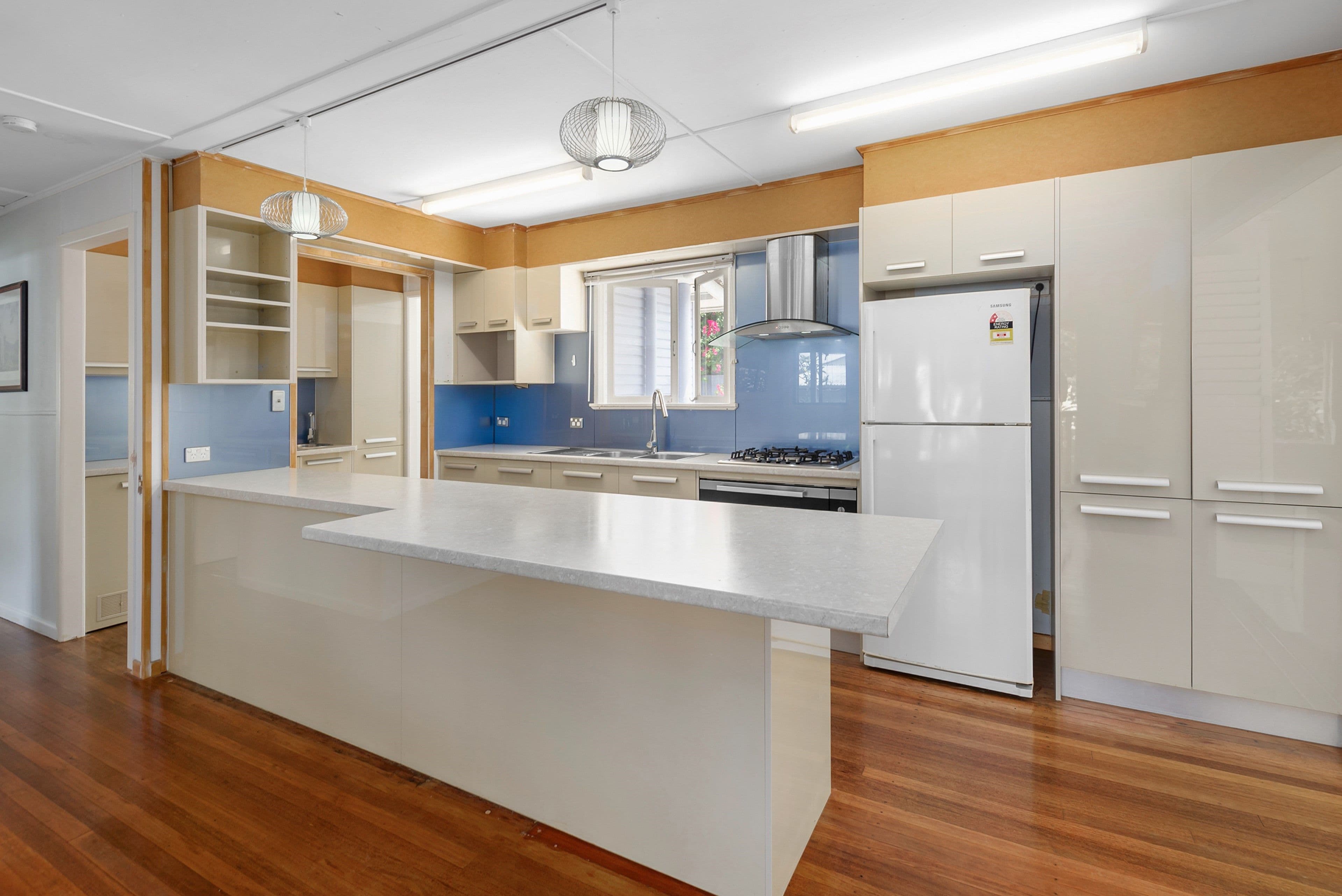 19 Greenlanes Road, Ashgrove QLD 4060, Ashgrove - Thumbnail 3