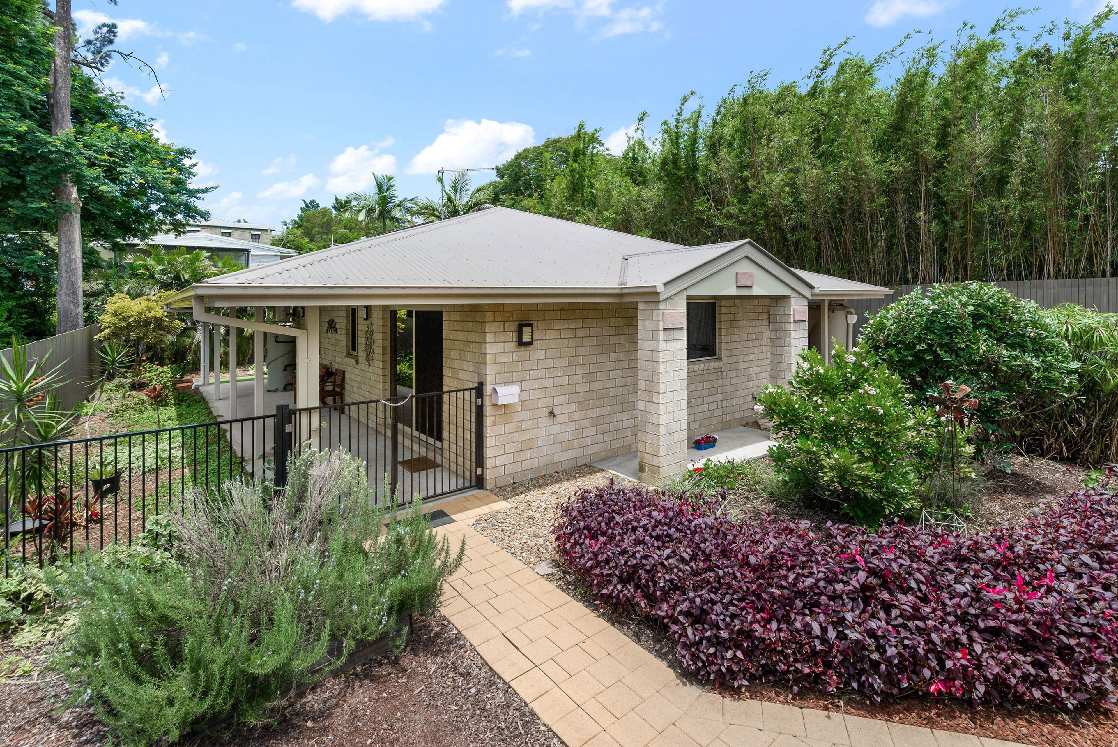 19 Greenlanes Road, Ashgrove QLD 4060, Ashgrove - Thumbnail 6