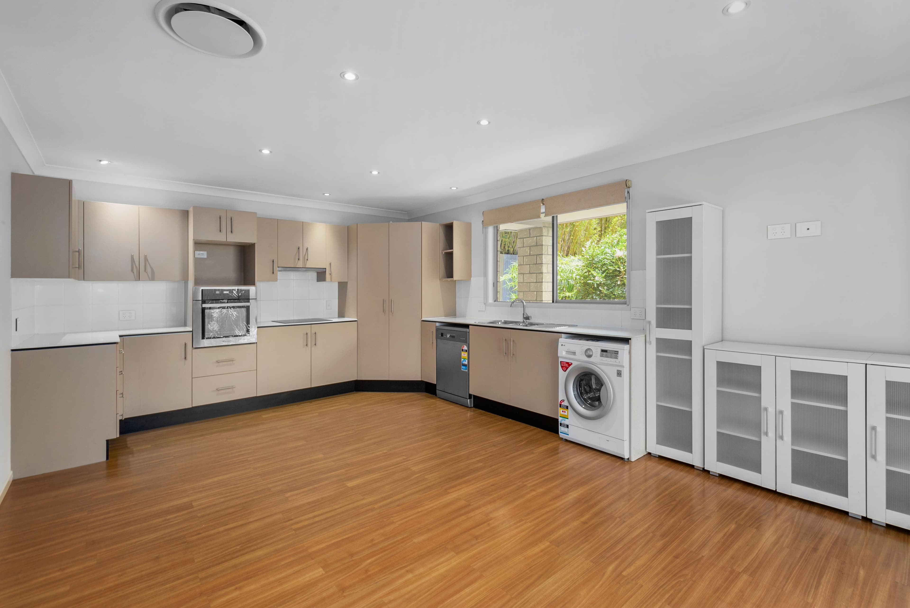 19 Greenlanes Road, Ashgrove QLD 4060, Ashgrove - Thumbnail 7
