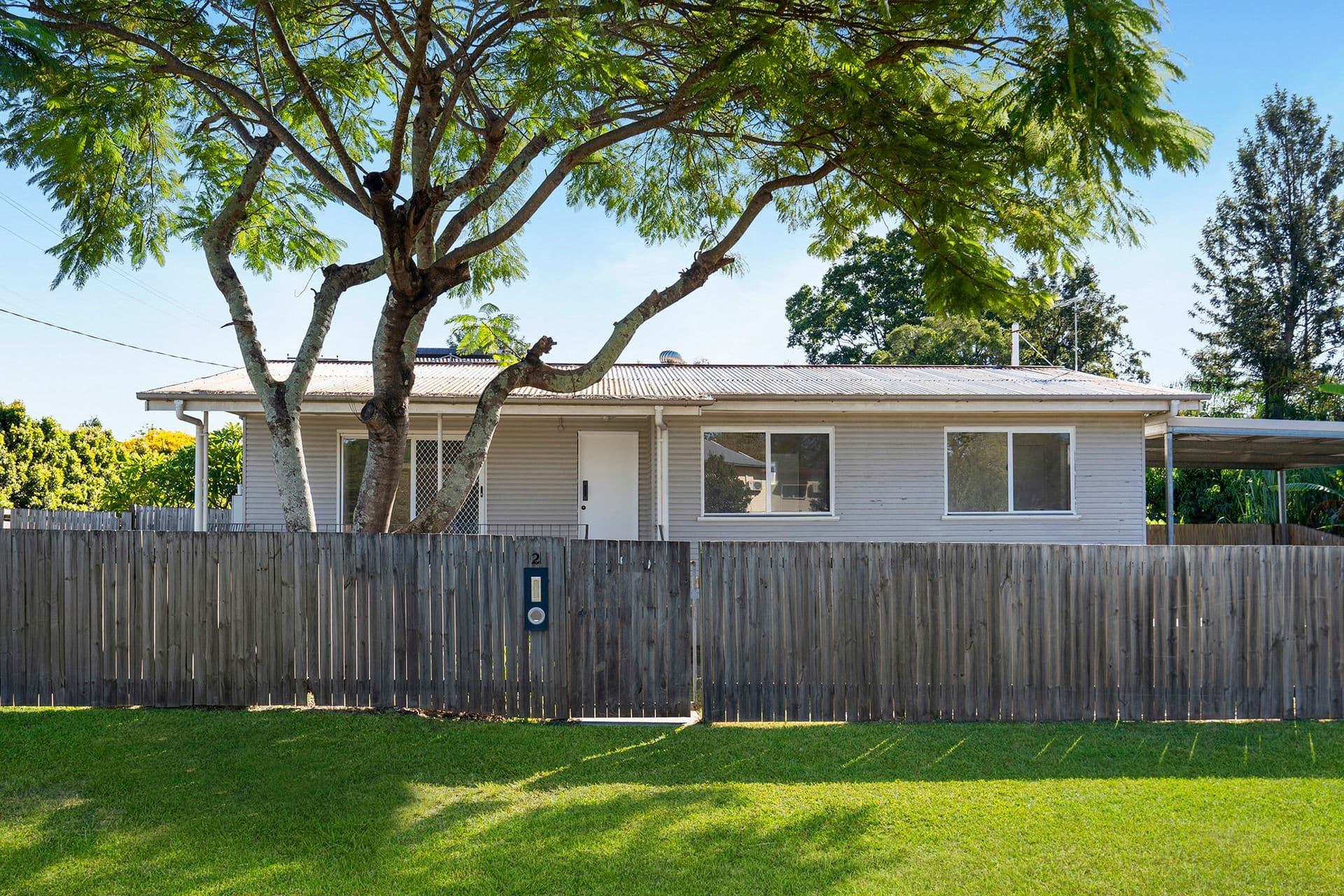 2 Lowe Street, Goodna QLD 4300, Goodna - Image 1