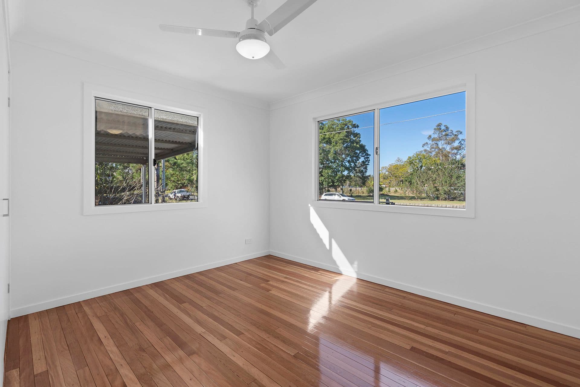 2 Lowe Street, Goodna QLD 4300, Goodna - Thumbnail 6