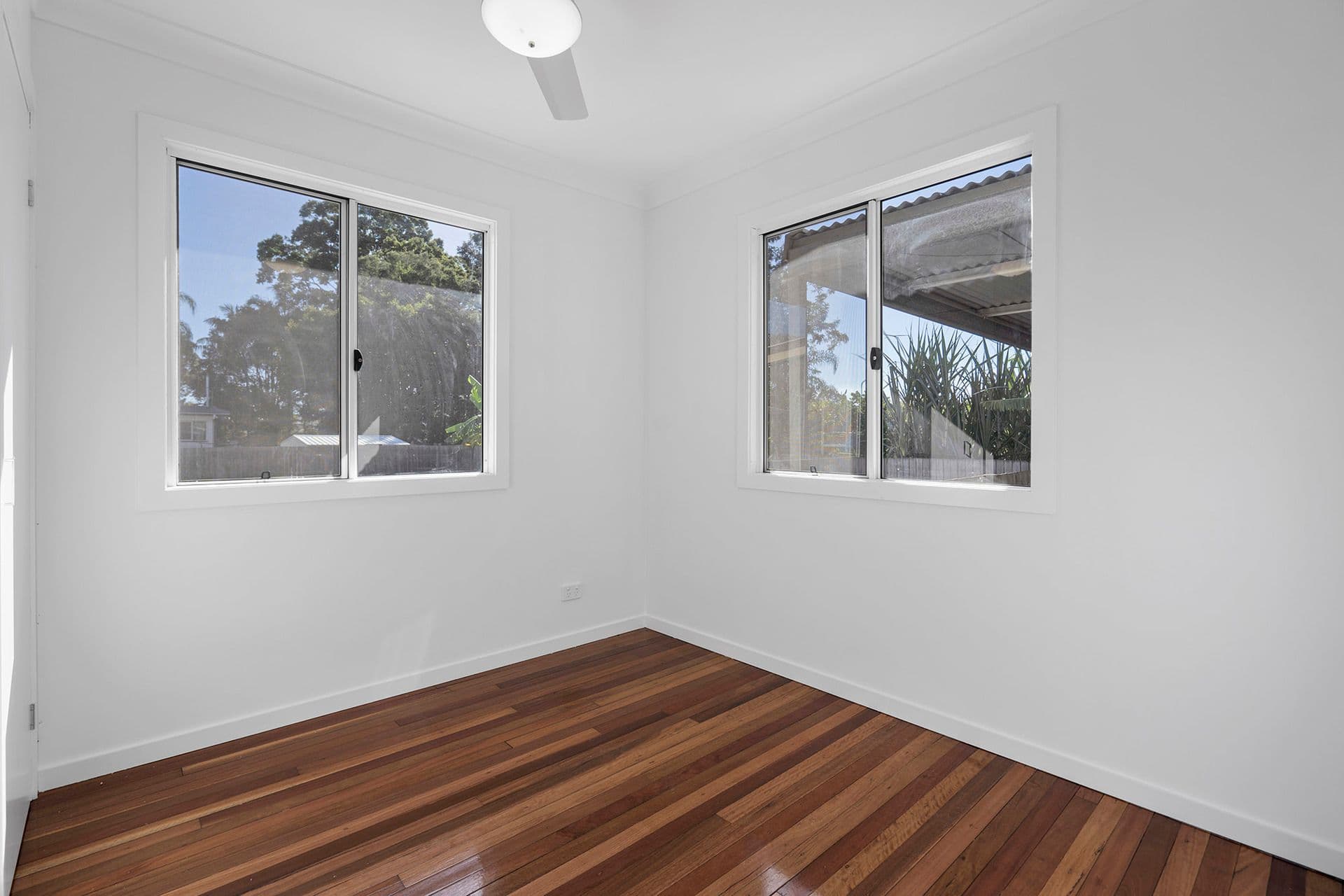 2 Lowe Street, Goodna QLD 4300, Goodna - Thumbnail 7