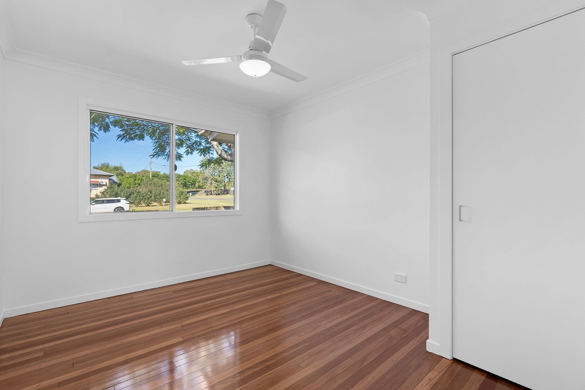 2 Lowe Street, Goodna QLD 4300, Goodna - Thumbnail 8