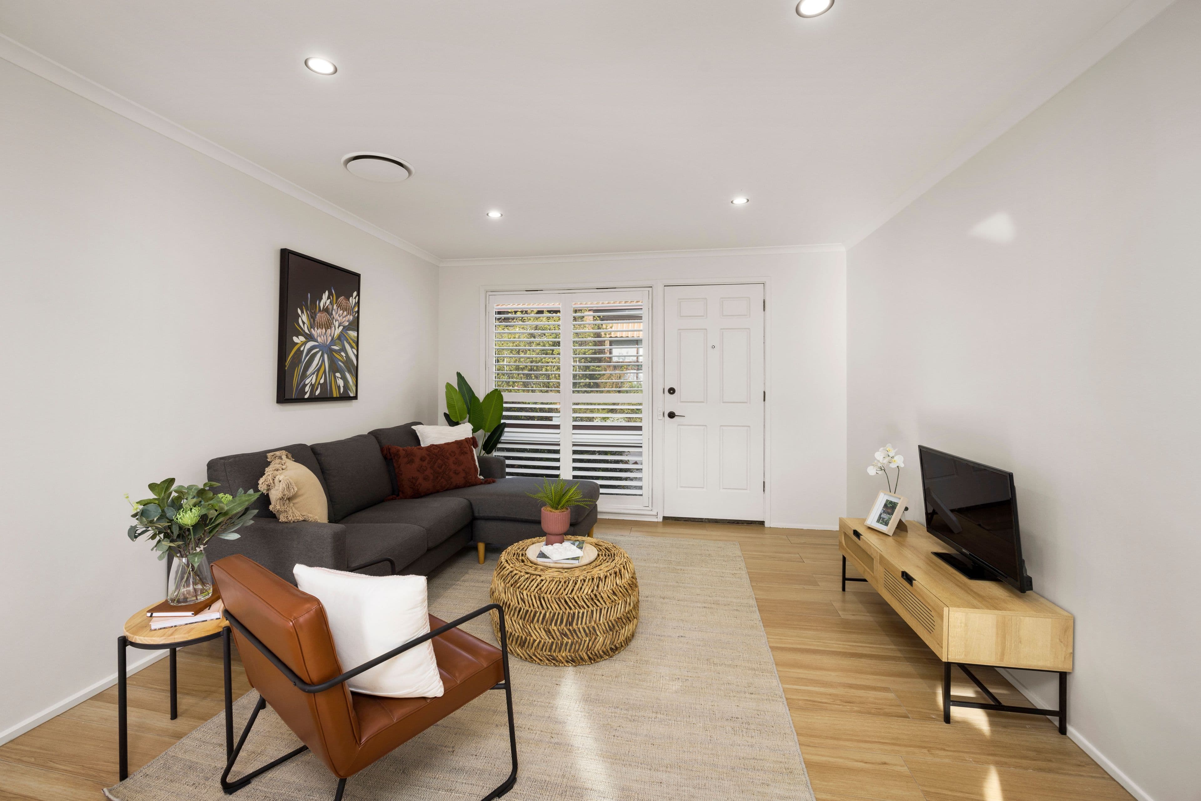 6/881 Padman Drive, West Albury NSW 2640, Lynbrook - Image 1