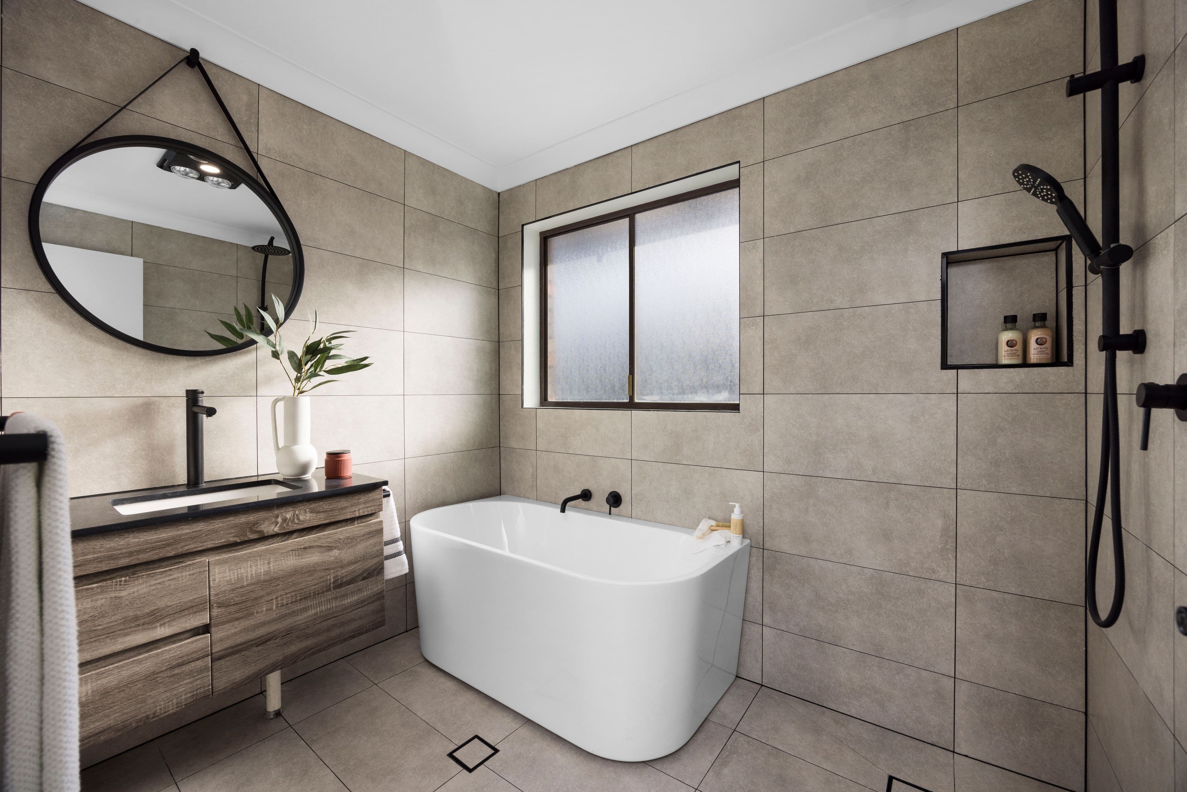 6/881 Padman Drive, West Albury NSW 2640, Lynbrook - Thumbnail 2