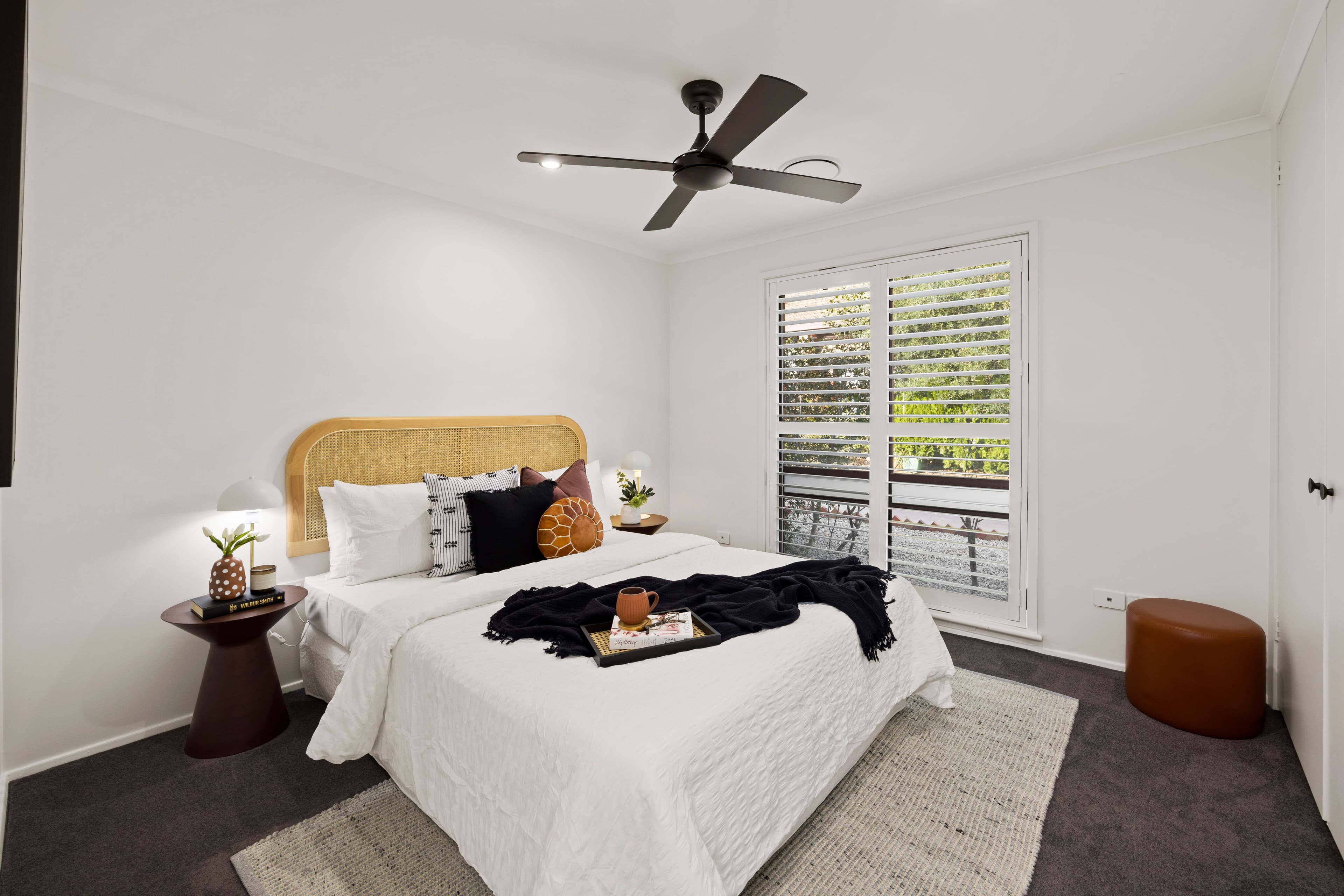 6/881 Padman Drive, West Albury NSW 2640, Lynbrook - Thumbnail 3