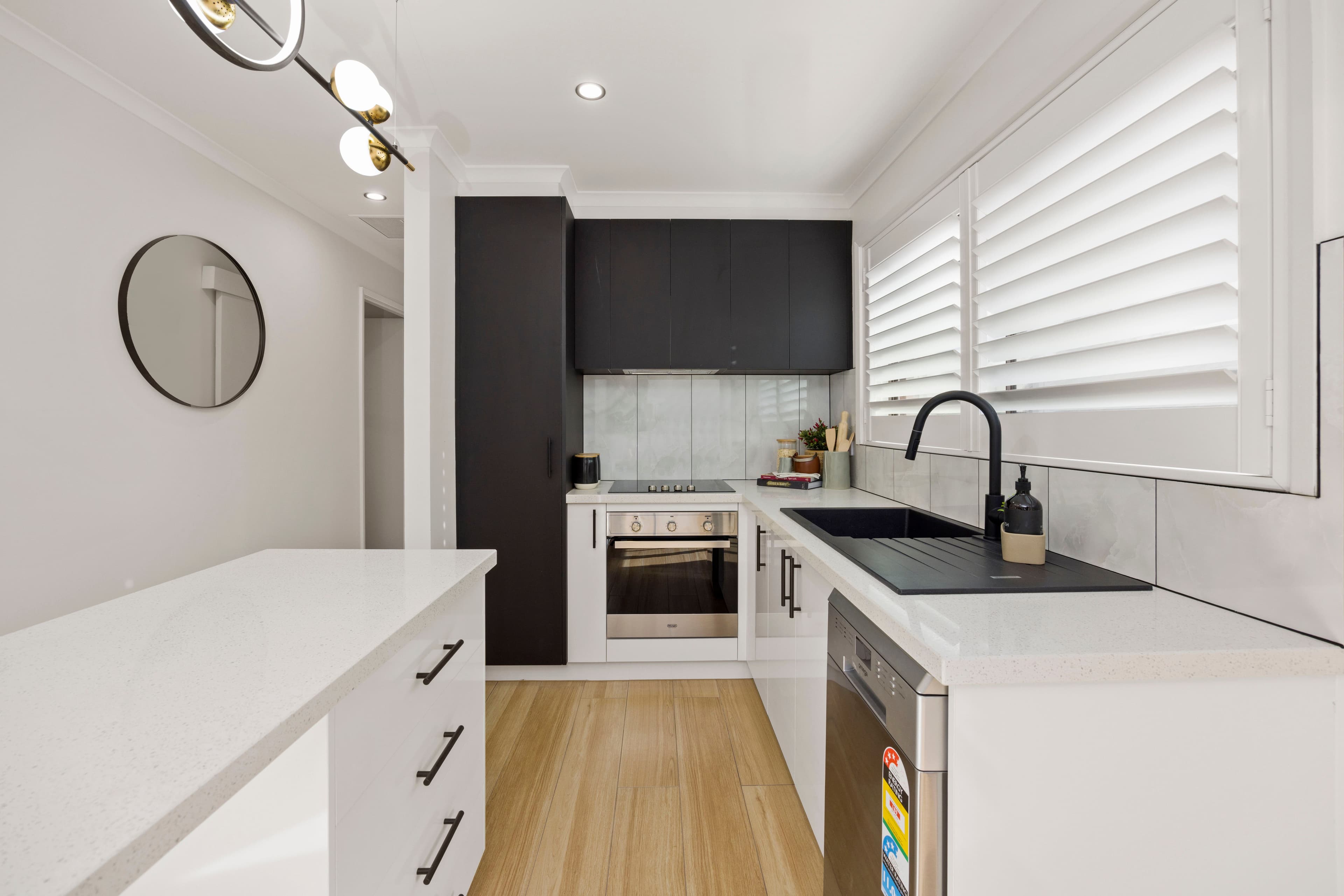 6/881 Padman Drive, West Albury NSW 2640, Lynbrook - Thumbnail 4