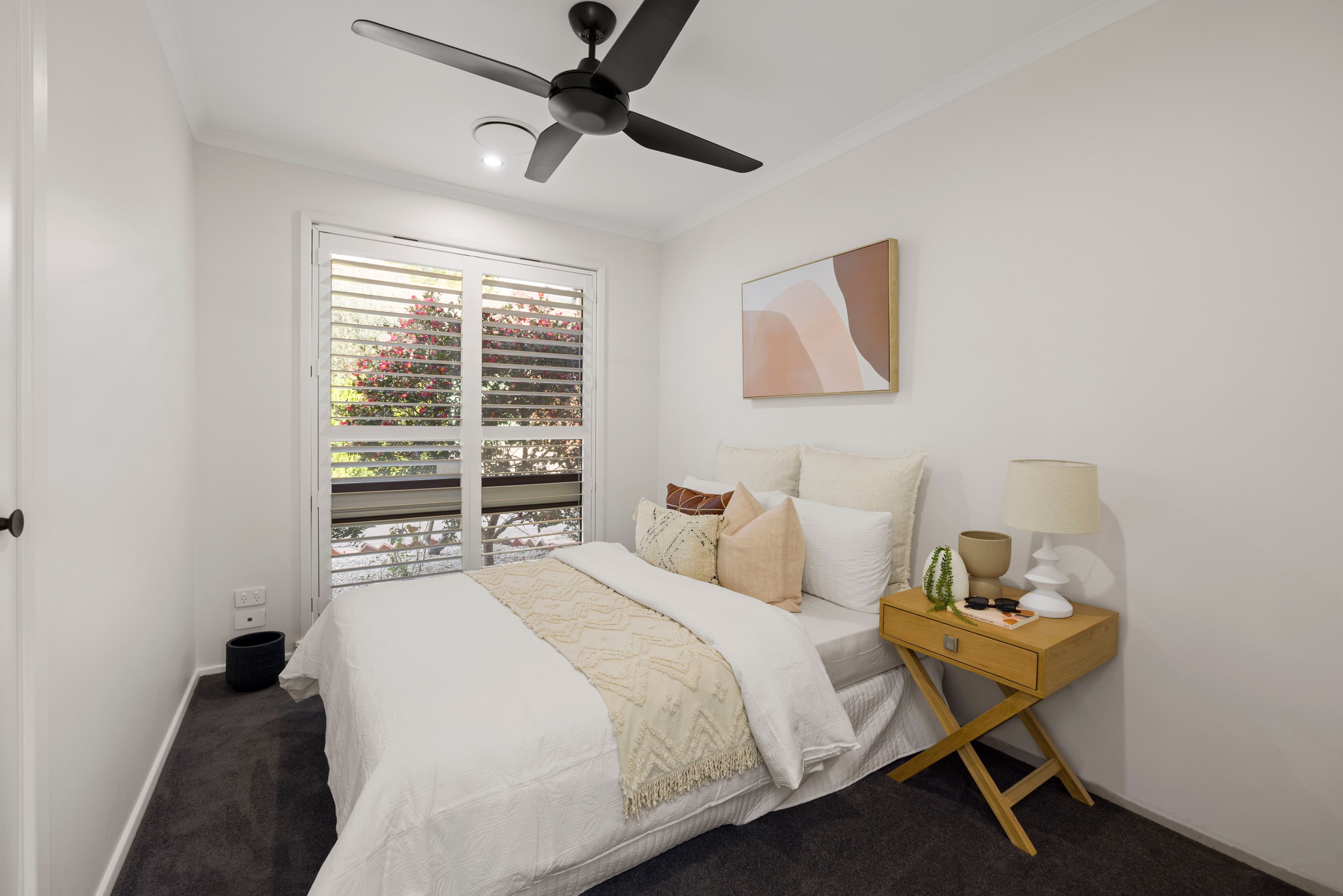 6/881 Padman Drive, West Albury NSW 2640, Lynbrook - Thumbnail 5