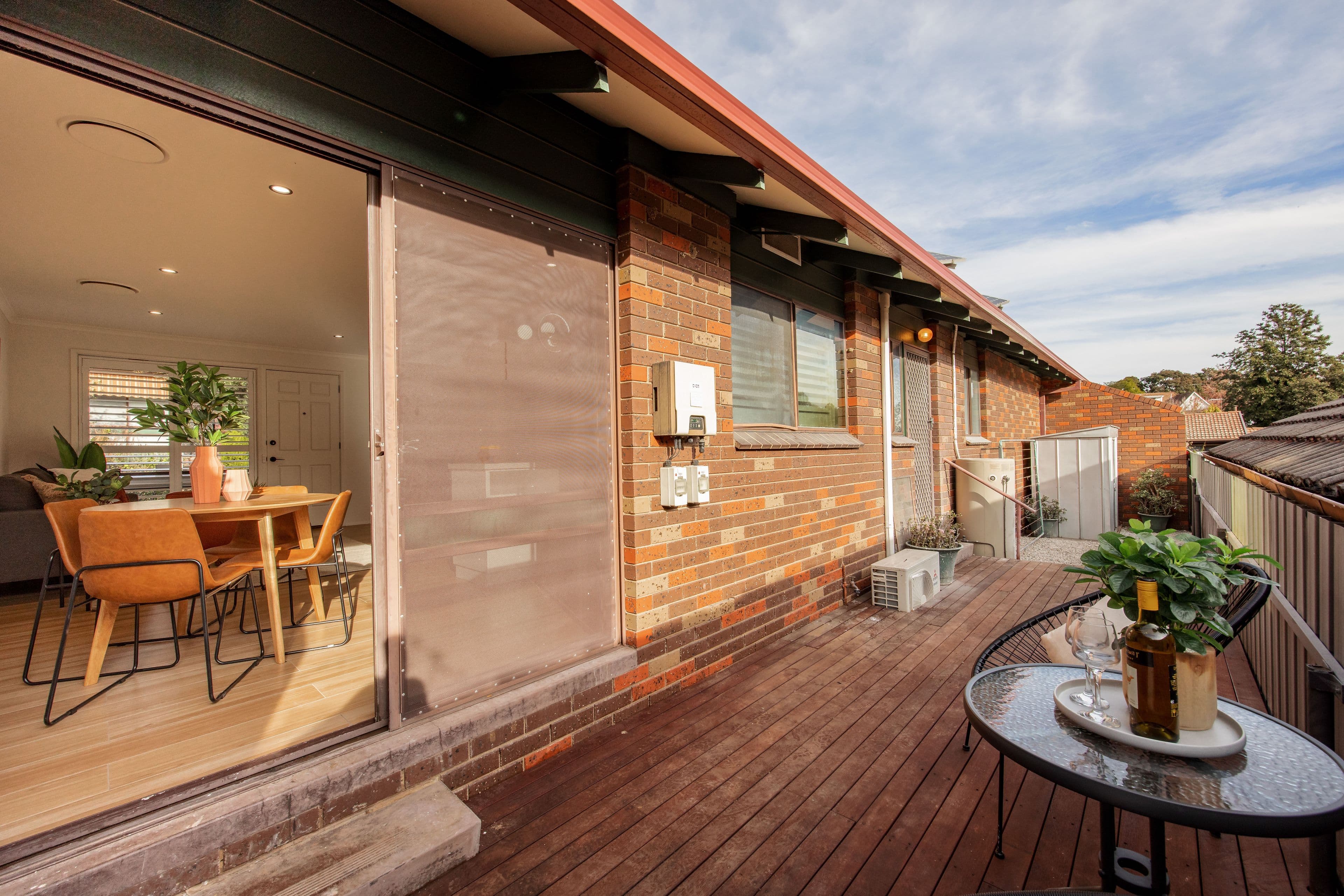 6/881 Padman Drive, West Albury NSW 2640, Lynbrook - Thumbnail 6
