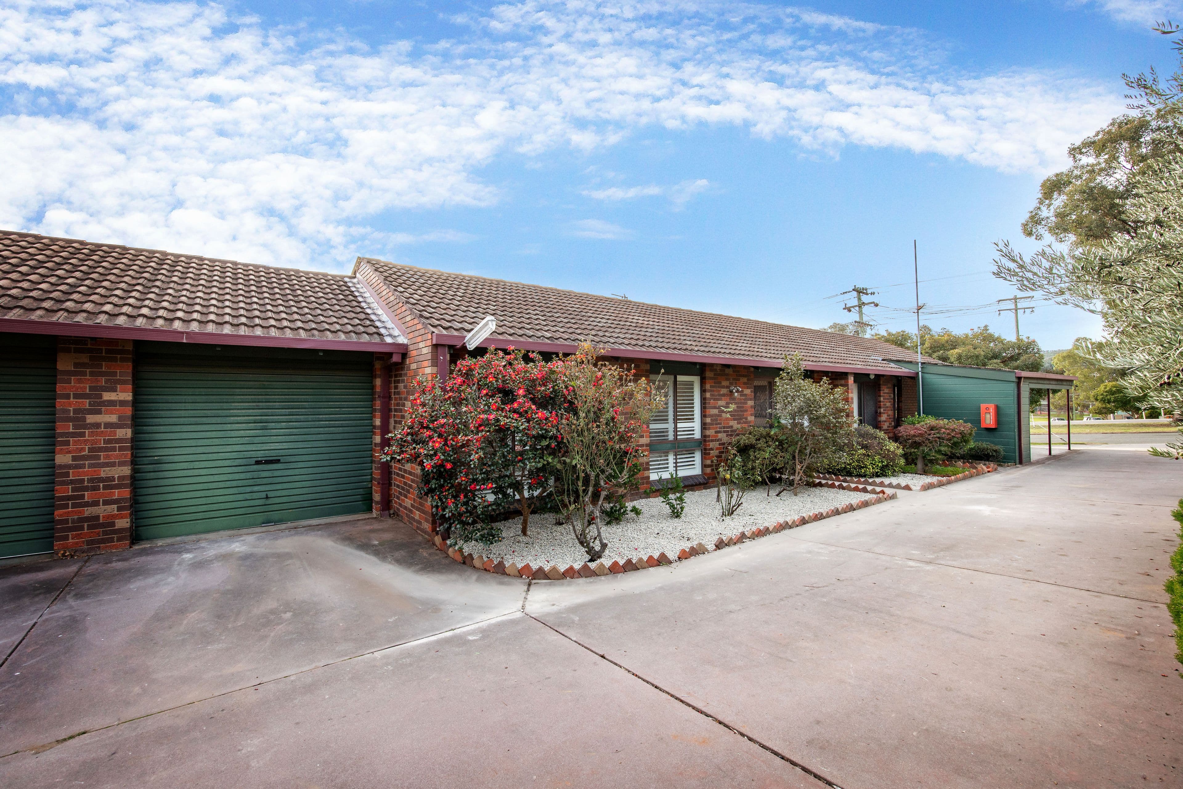 6/881 Padman Drive, West Albury NSW 2640, Lynbrook - Thumbnail 7