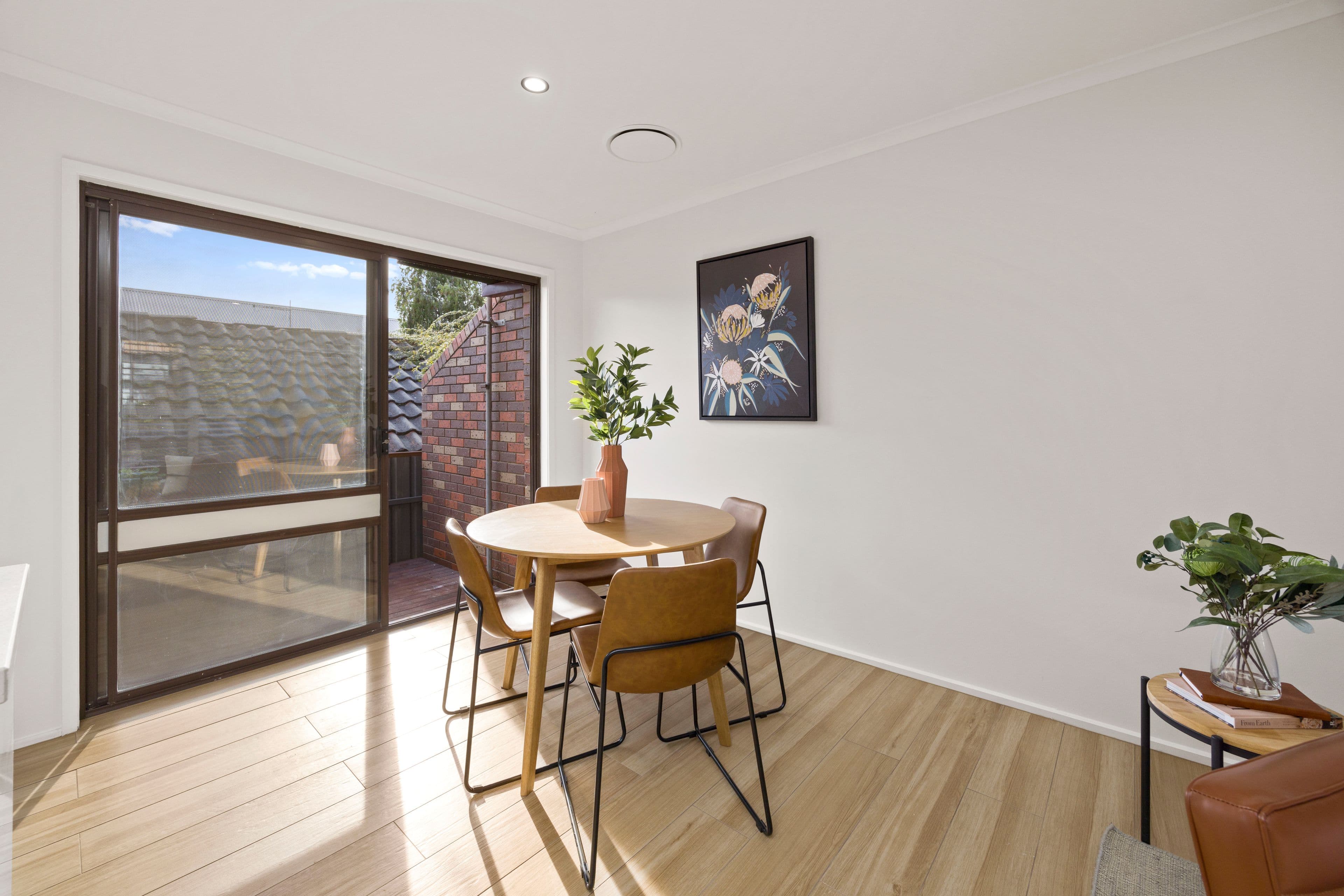 6/881 Padman Drive, West Albury NSW 2640, Lynbrook - Thumbnail 8