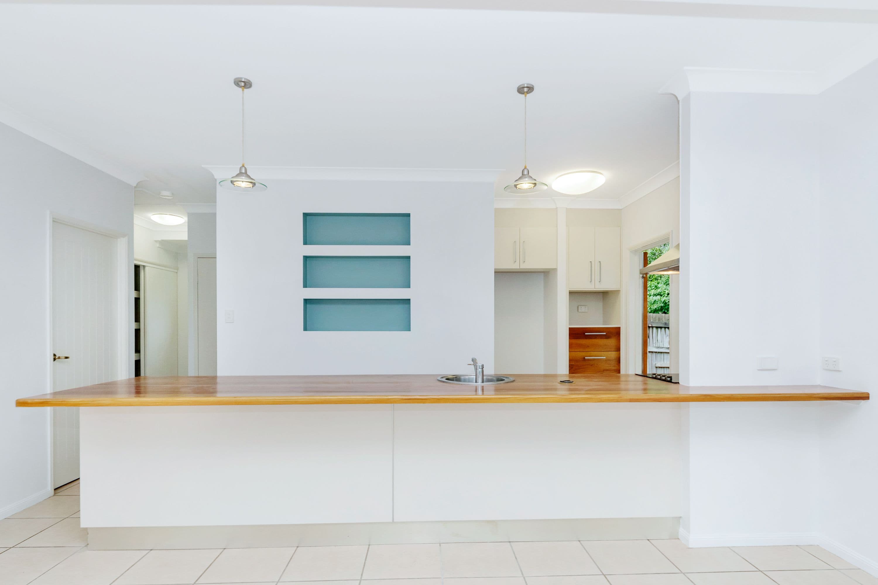 16A Palmerston Street, Pimlico QLD 4812, Pimlico - Thumbnail 2