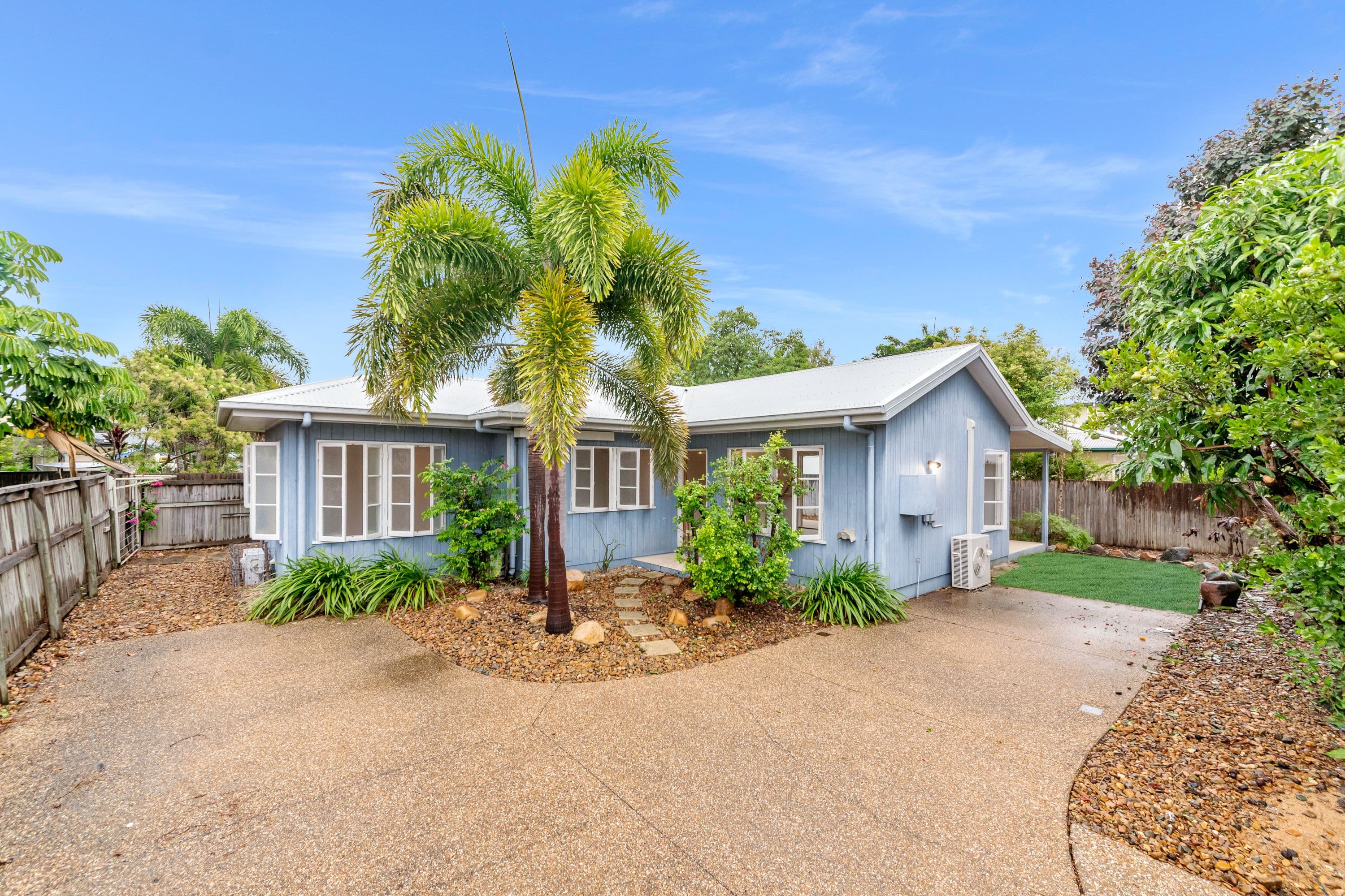16A Palmerston Street, Pimlico QLD 4812, Pimlico - Thumbnail 3