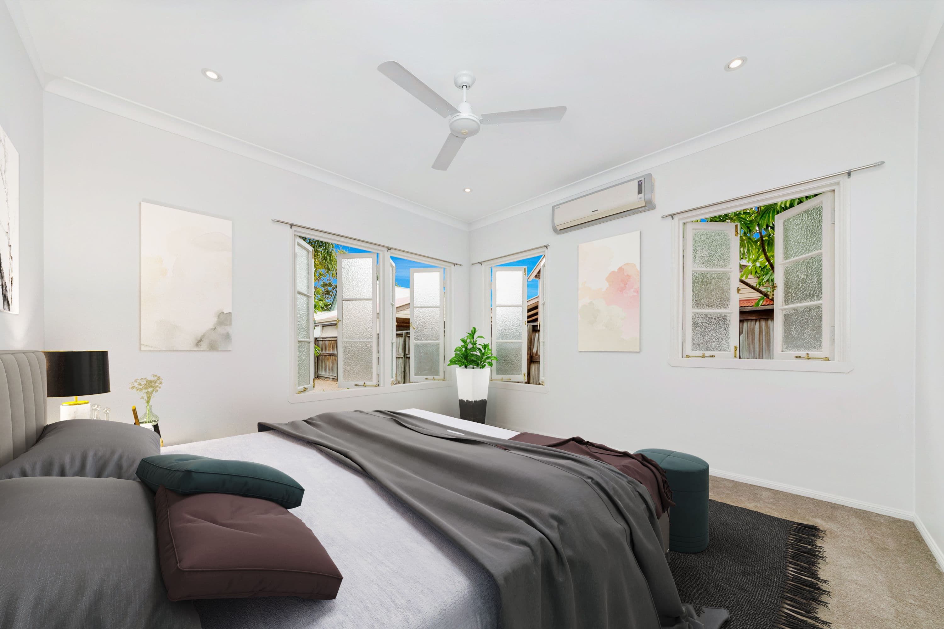 16A Palmerston Street, Pimlico QLD 4812, Pimlico - Thumbnail 4