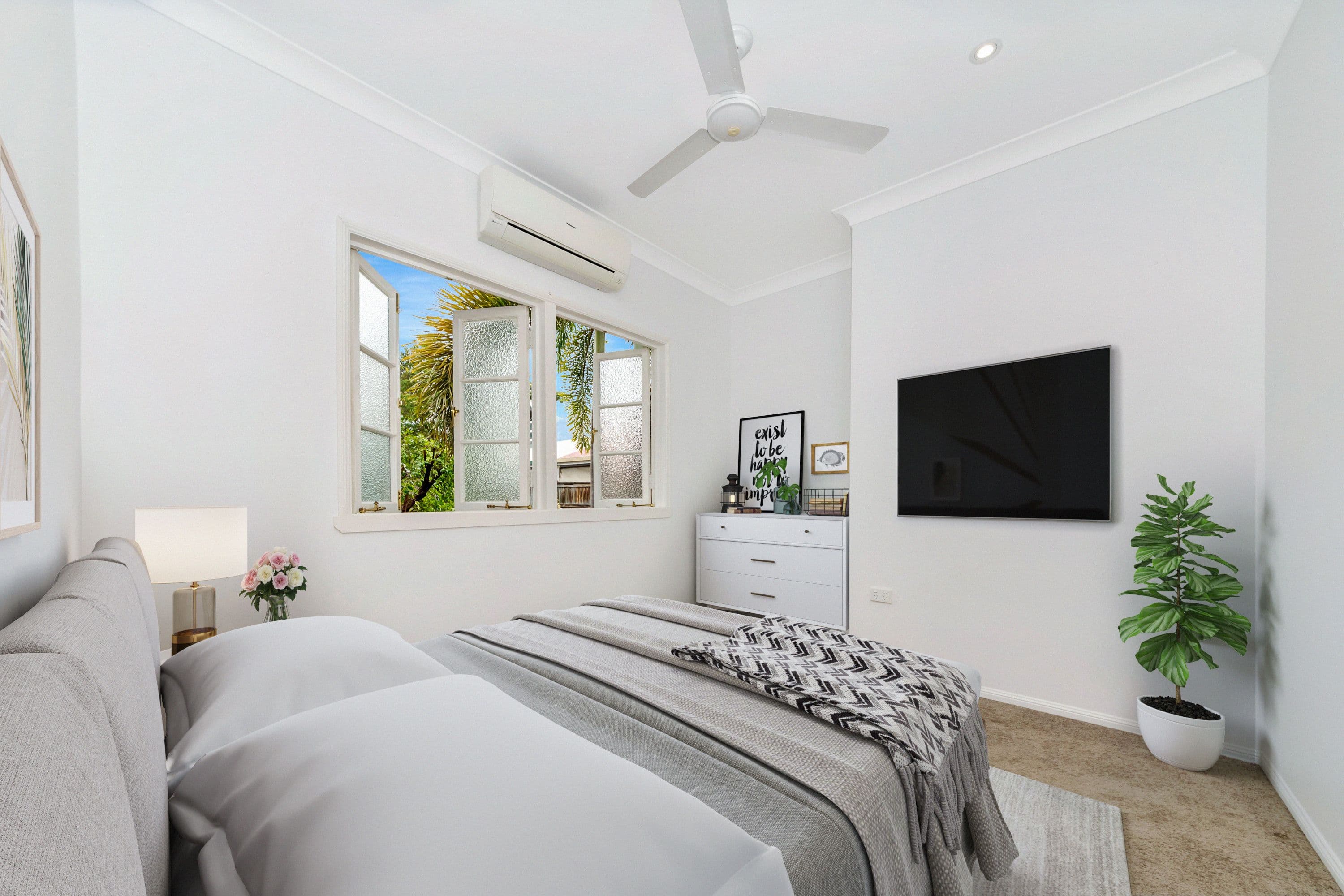 16A Palmerston Street, Pimlico QLD 4812, Pimlico - Thumbnail 5