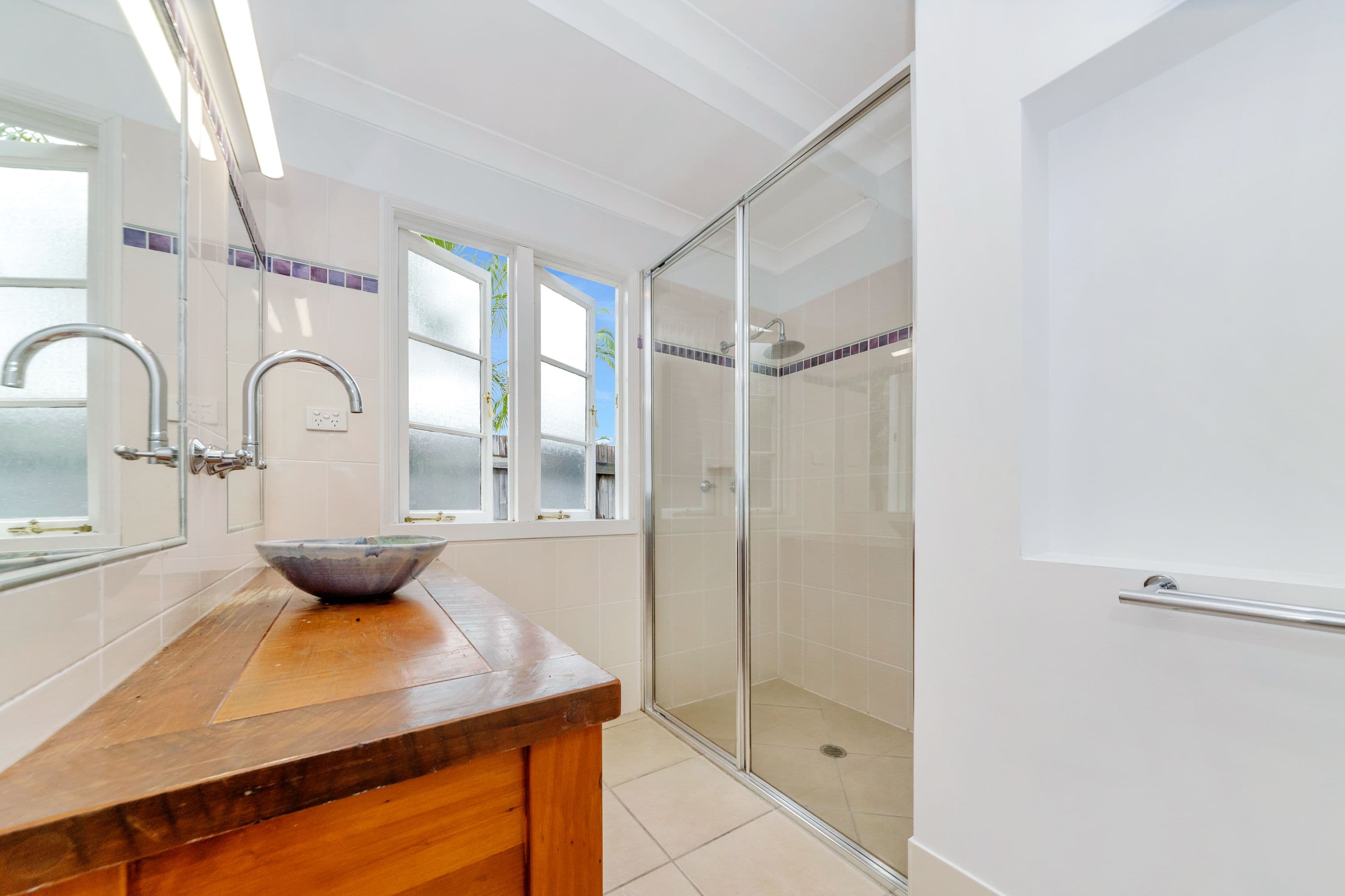 16A Palmerston Street, Pimlico QLD 4812, Pimlico - Thumbnail 6