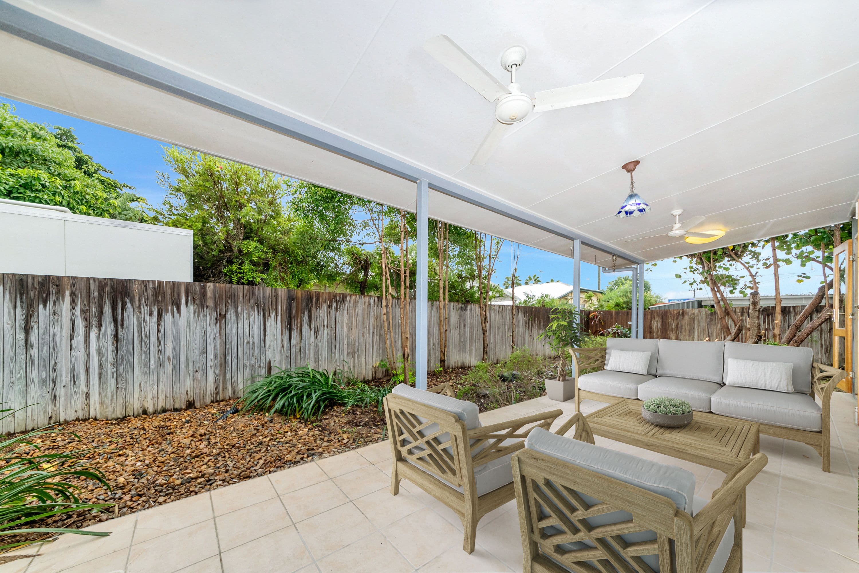 16A Palmerston Street, Pimlico QLD 4812, Pimlico - Thumbnail 7