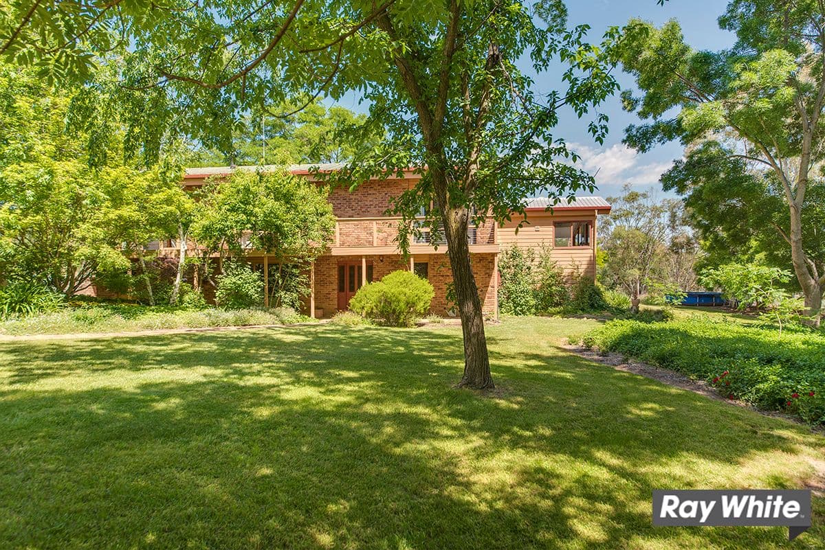 156 Woodgrove Close, Wallaroo - Image 1