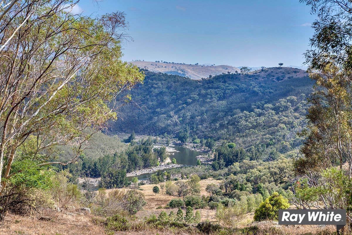 156 Woodgrove Close, Wallaroo - Thumbnail 3