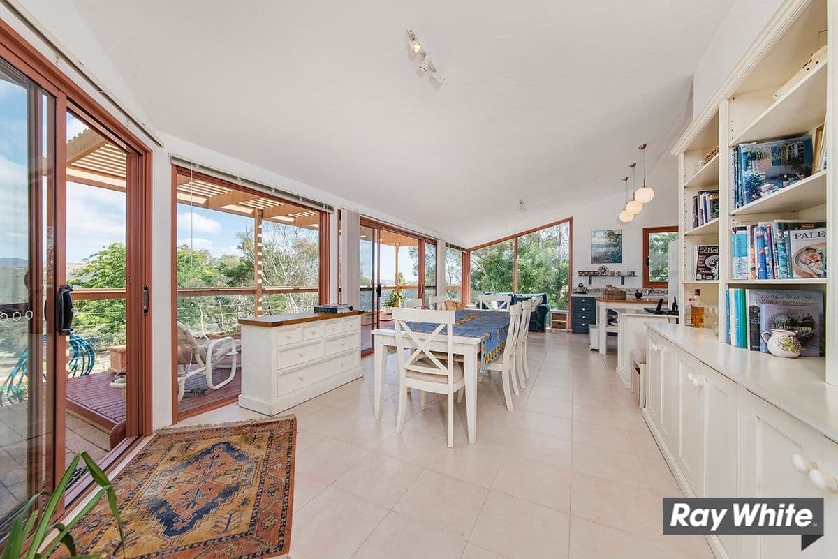 156 Woodgrove Close, Wallaroo - Thumbnail 4