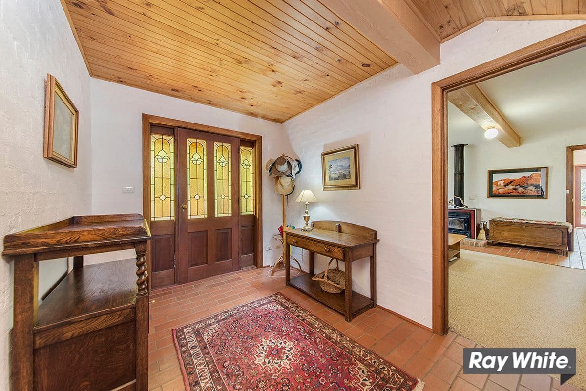 156 Woodgrove Close, Wallaroo - Thumbnail 5