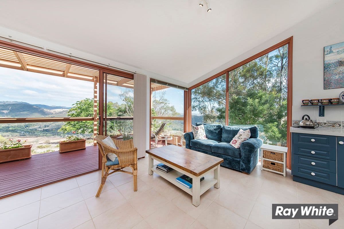 156 Woodgrove Close, Wallaroo - Thumbnail 6