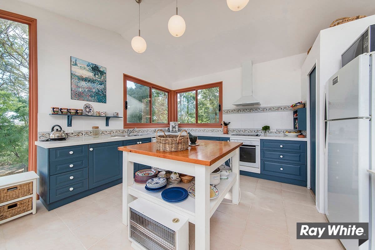 156 Woodgrove Close, Wallaroo - Thumbnail 7