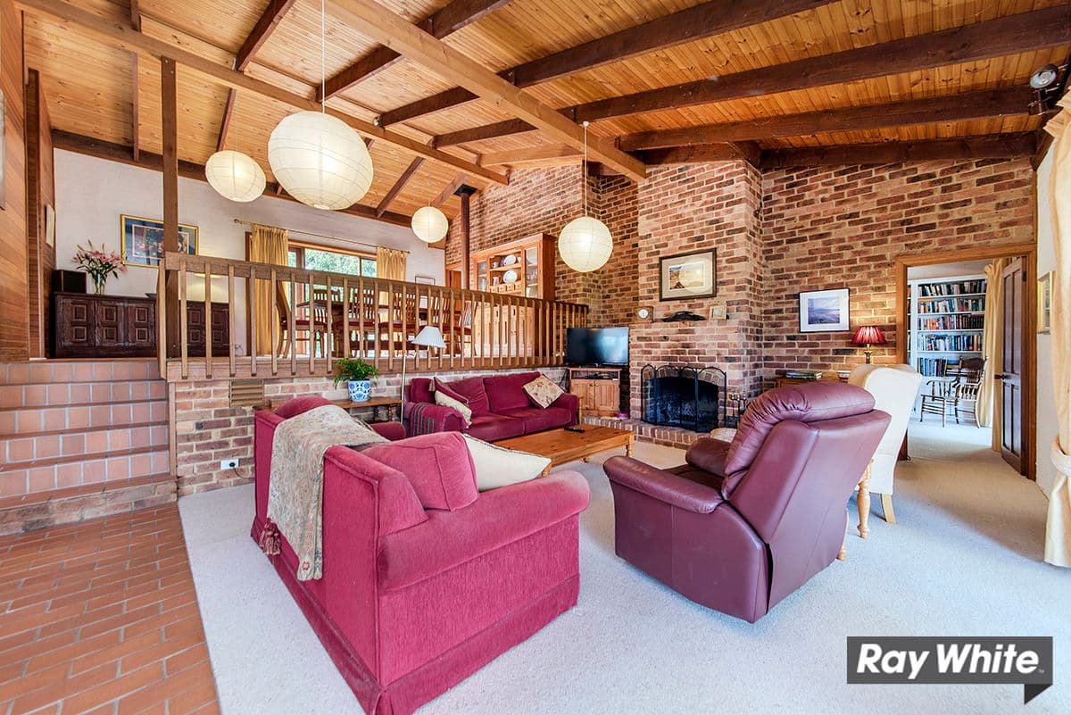 156 Woodgrove Close, Wallaroo - Thumbnail 8