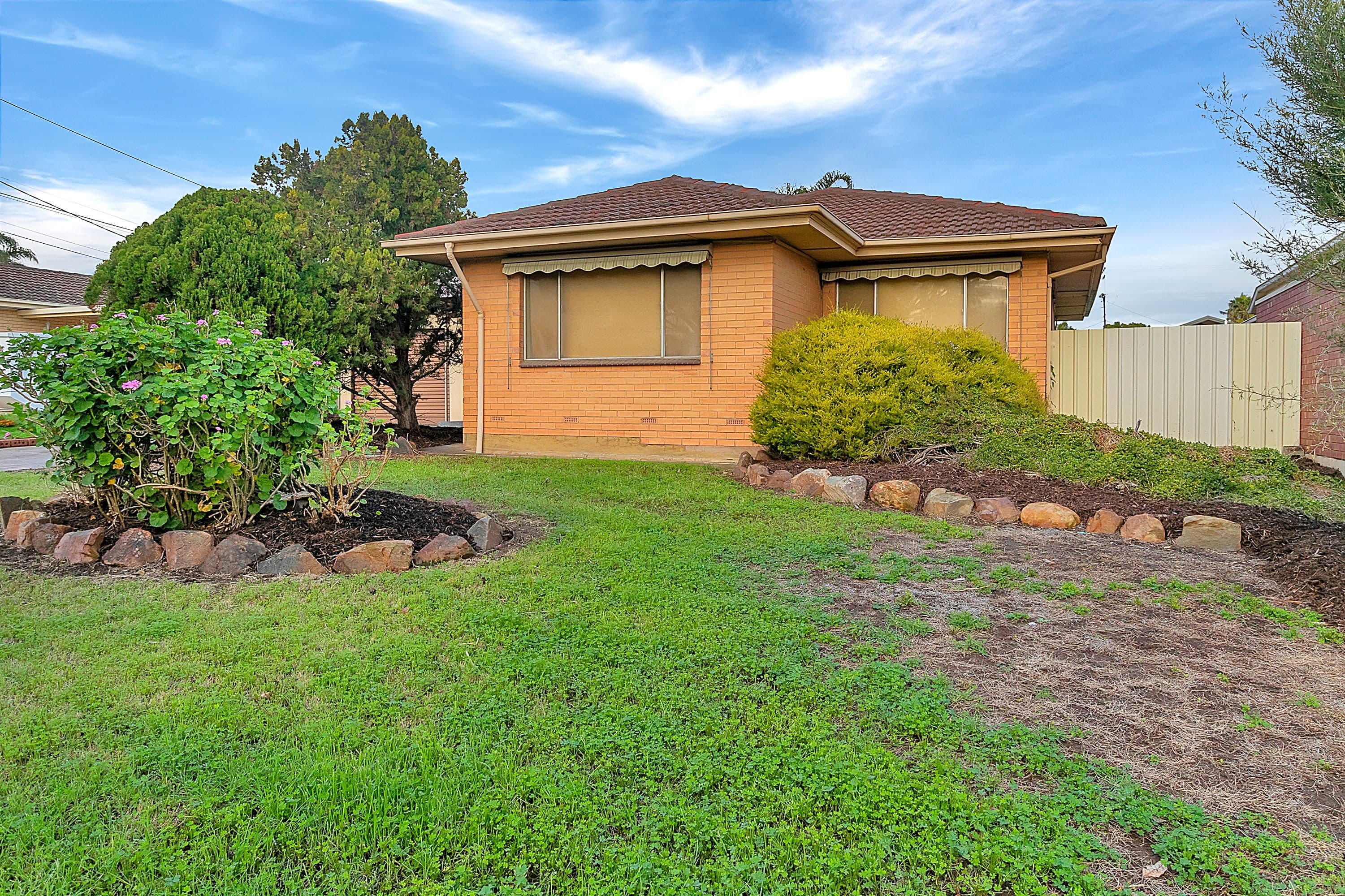 25 Neville Avenue, Modbury North SA 5092, Modbury North - Thumbnail 2