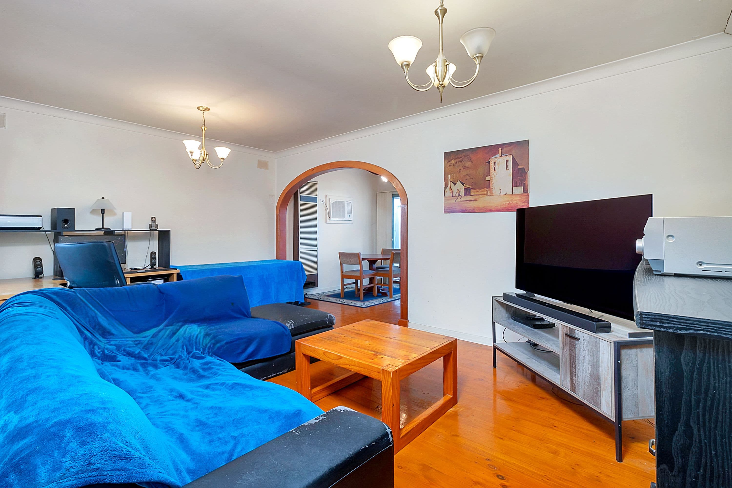 25 Neville Avenue, Modbury North SA 5092, Modbury North - Thumbnail 4