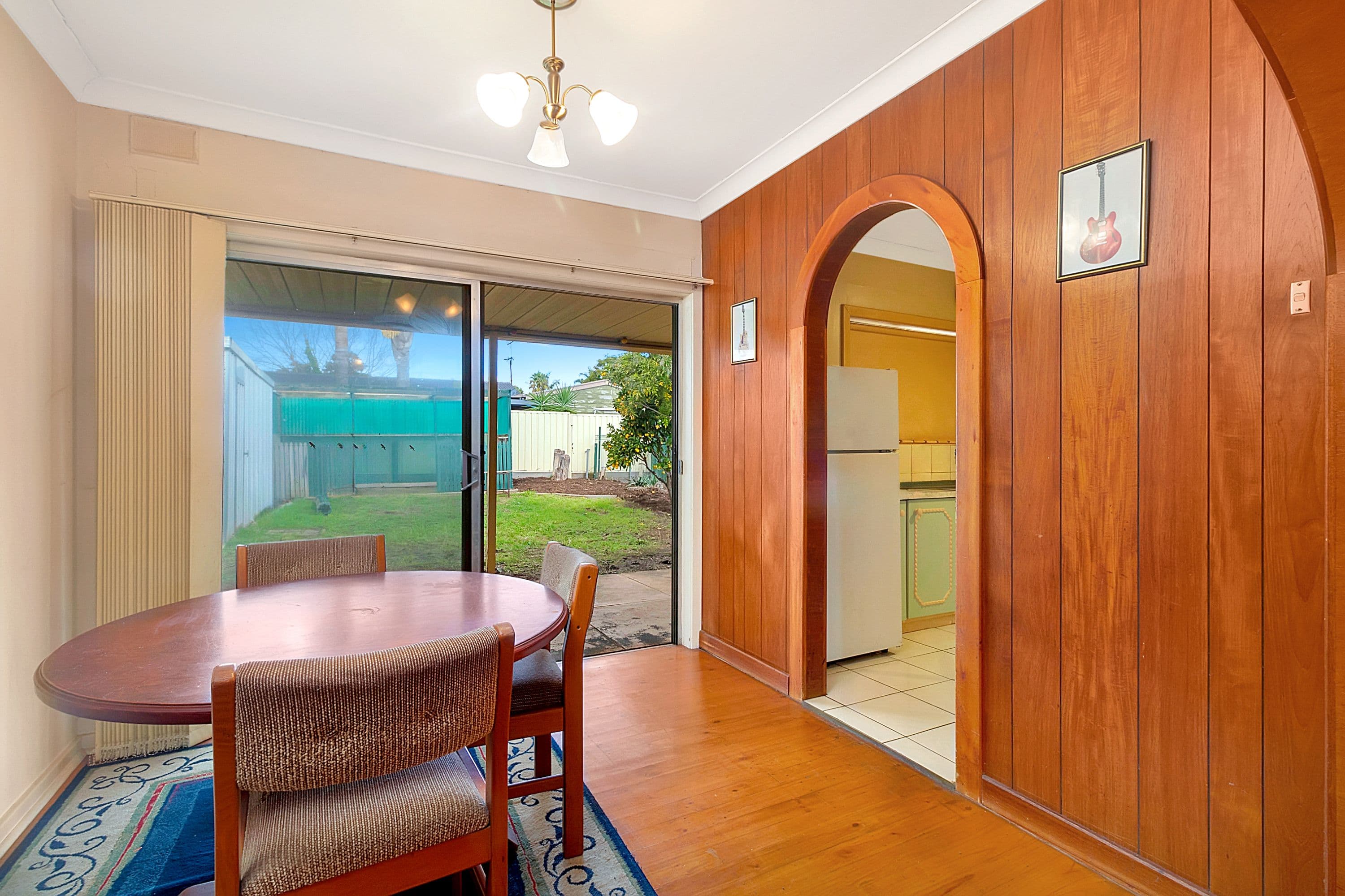 25 Neville Avenue, Modbury North SA 5092, Modbury North - Thumbnail 6