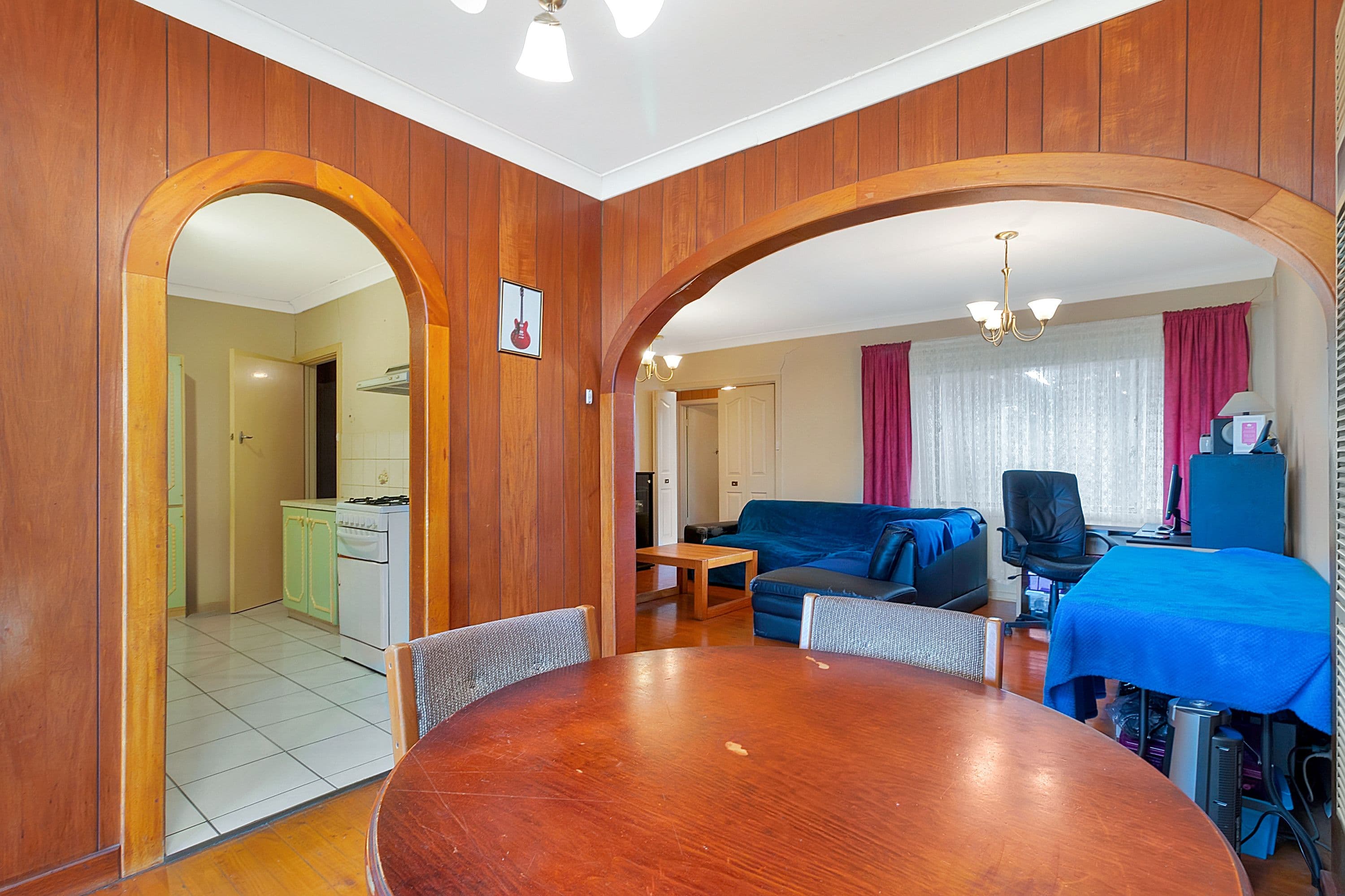 25 Neville Avenue, Modbury North SA 5092, Modbury North - Thumbnail 7