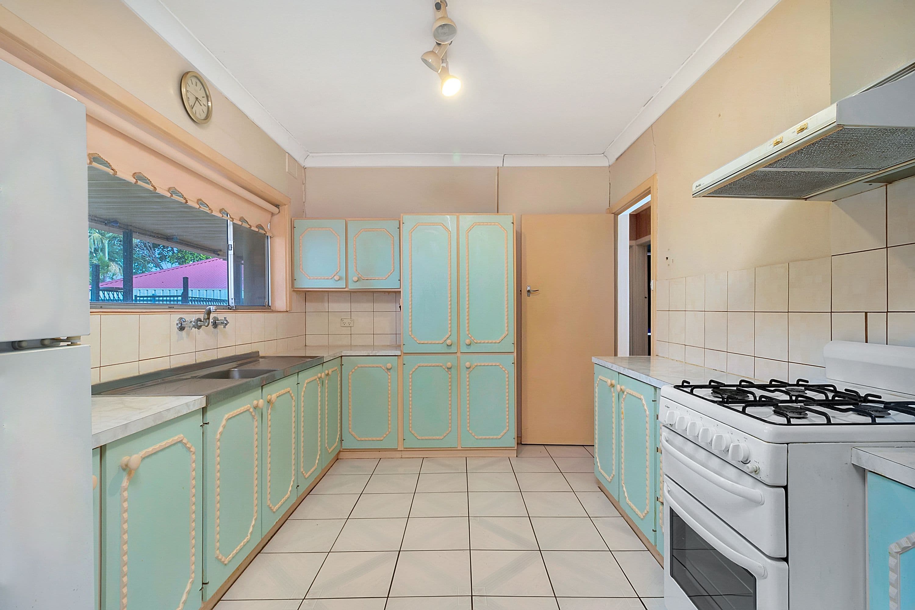 25 Neville Avenue, Modbury North SA 5092, Modbury North - Thumbnail 8