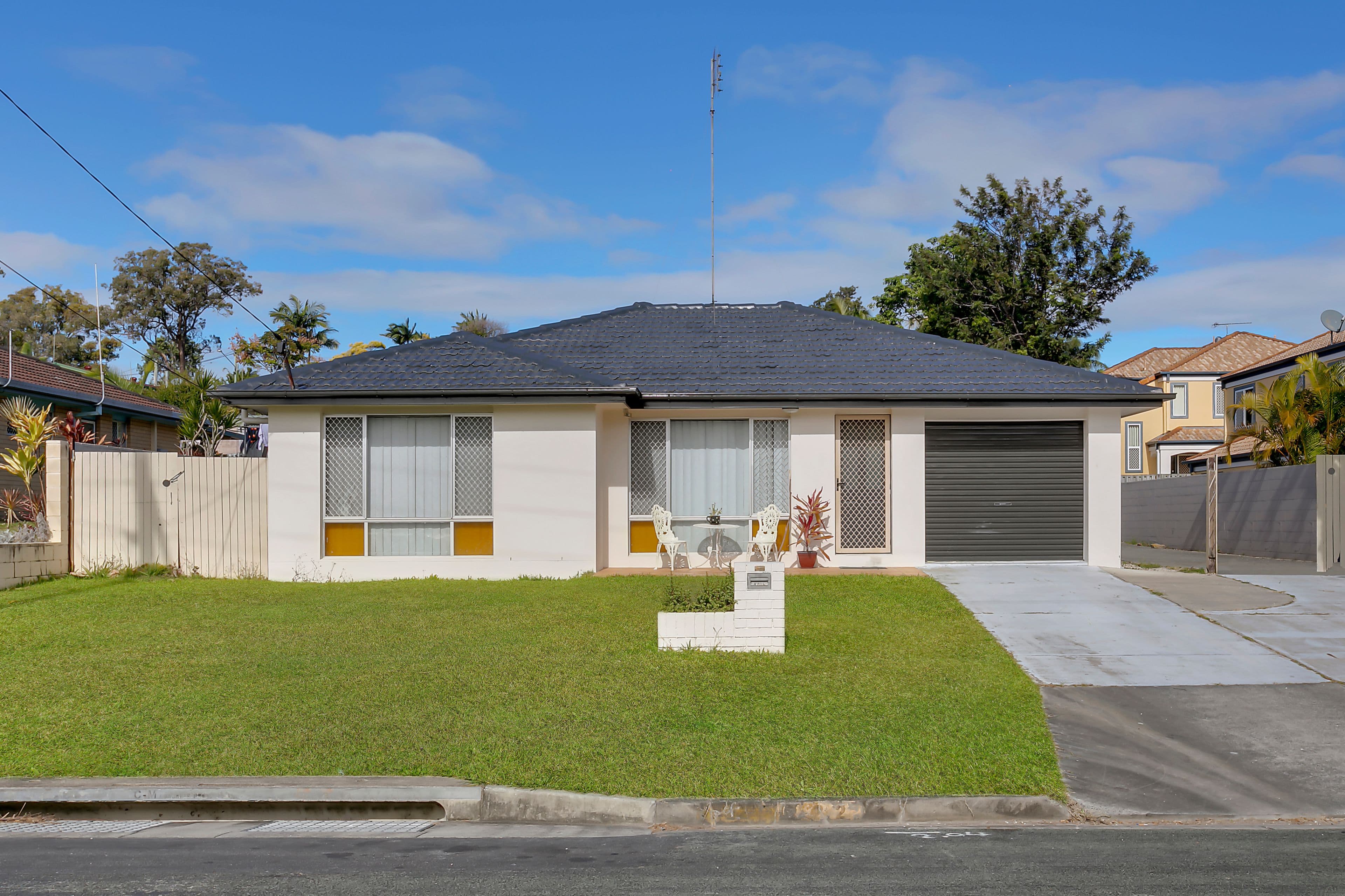 22 Blake Street, Southport QLD 4215, Southport - Image 1